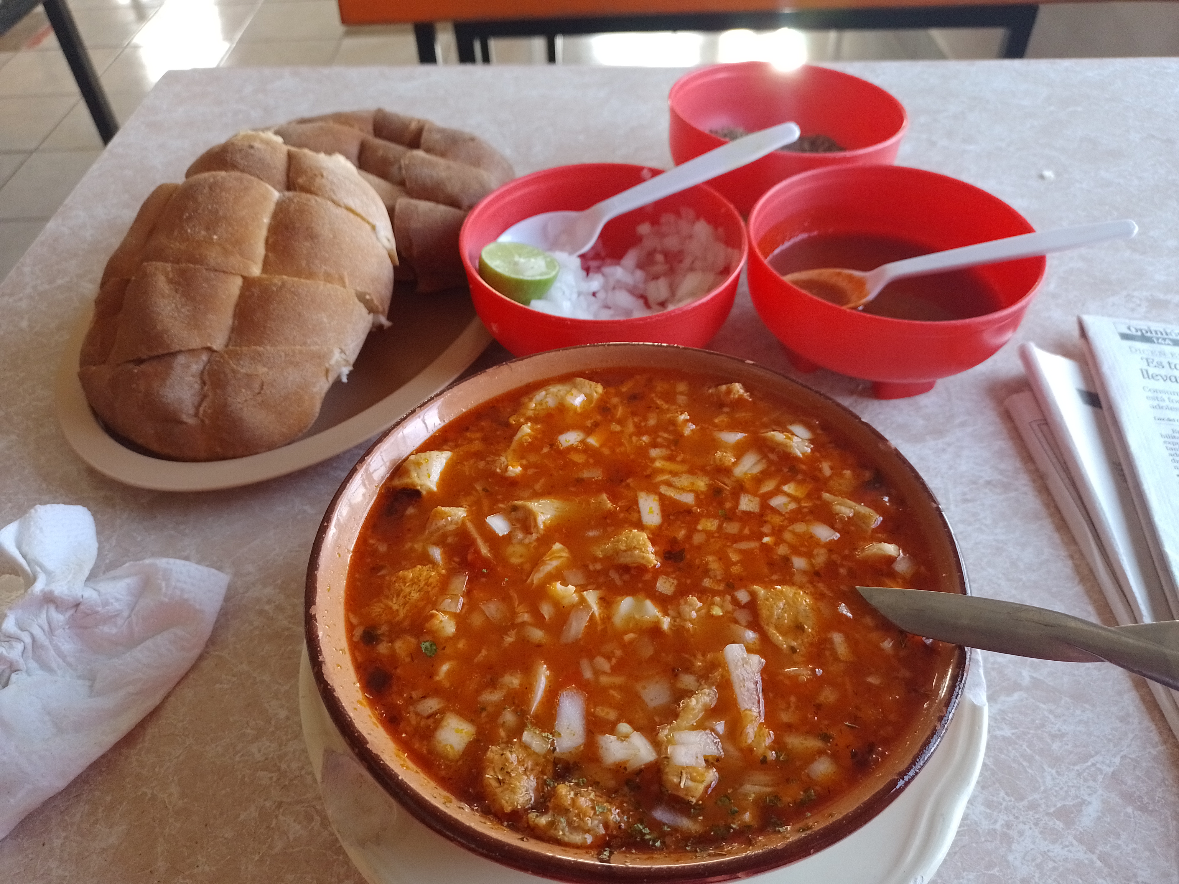 Burritos Dago's image 10