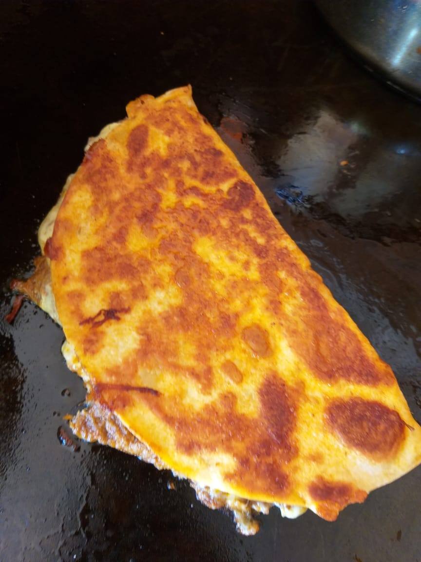 Tacos y Consomes El Wero El Hijo del Indio image 1