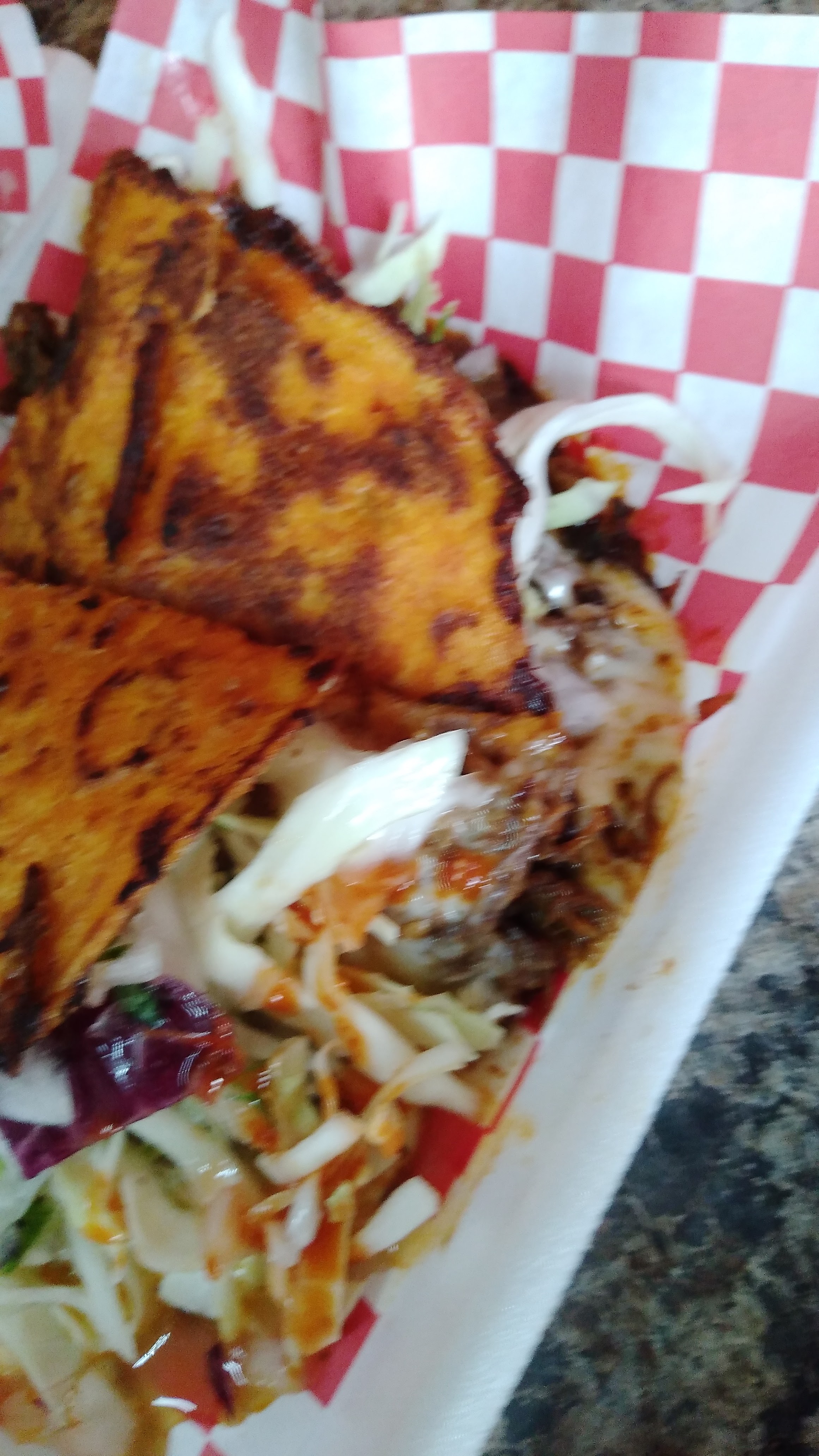 Tacos y Consomes El Wero El Hijo del Indio image 7