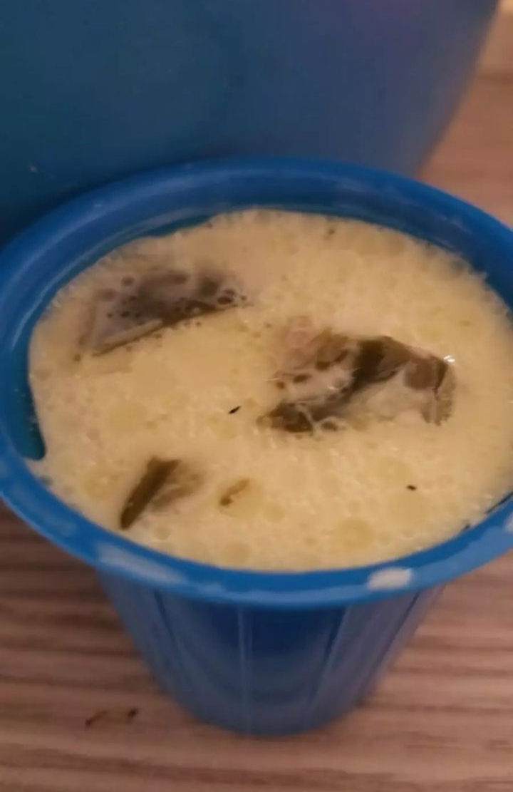 Burritos estilo villa ahumada ( la regis) image 2