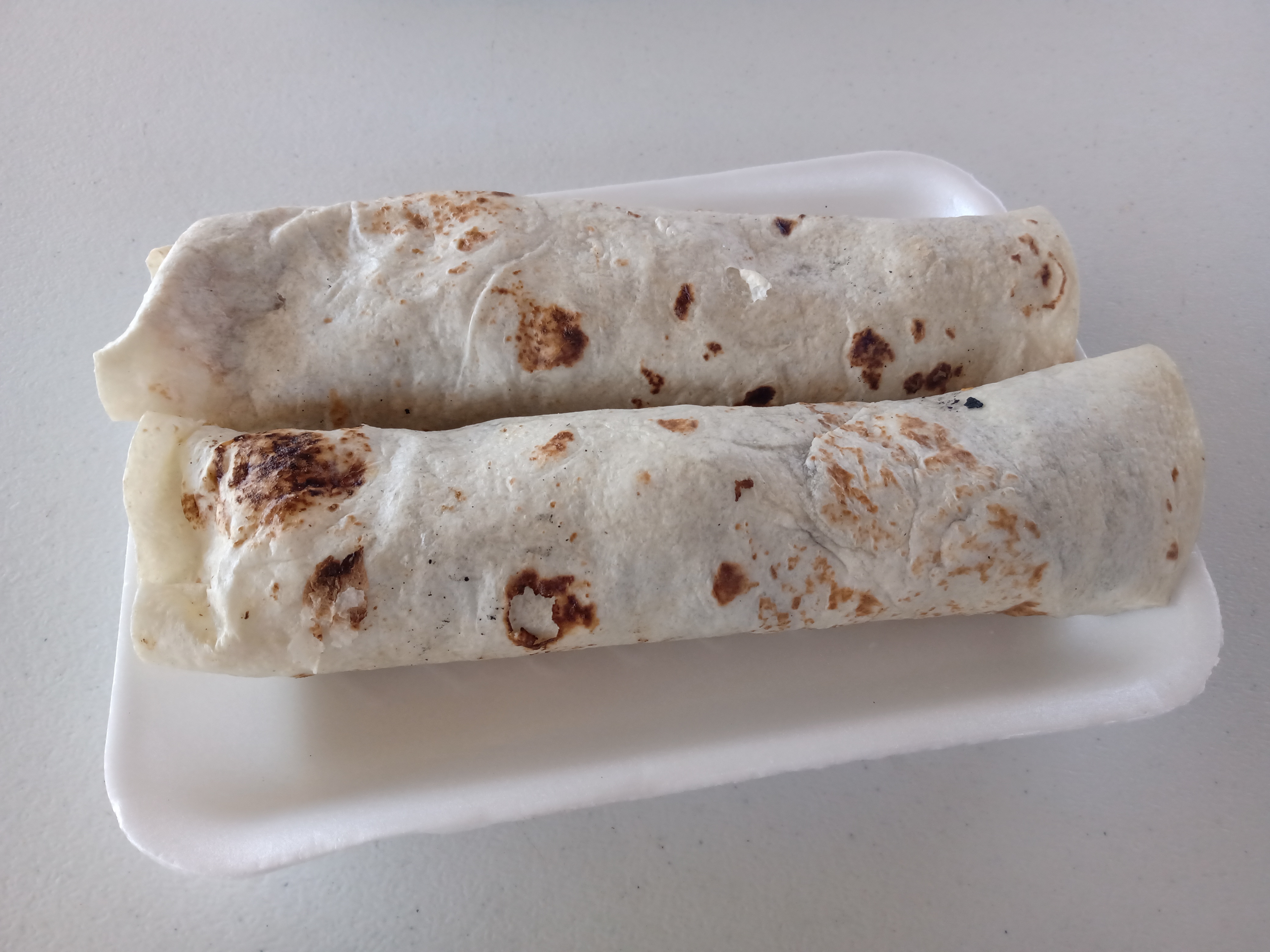 Tacos y Gorditas Doña Goya image 6