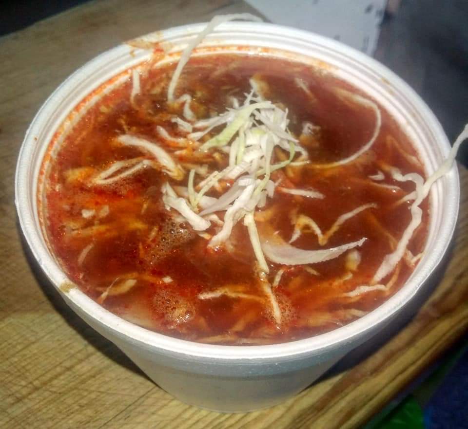 Tacos y Gorditas Doña Goya image 7