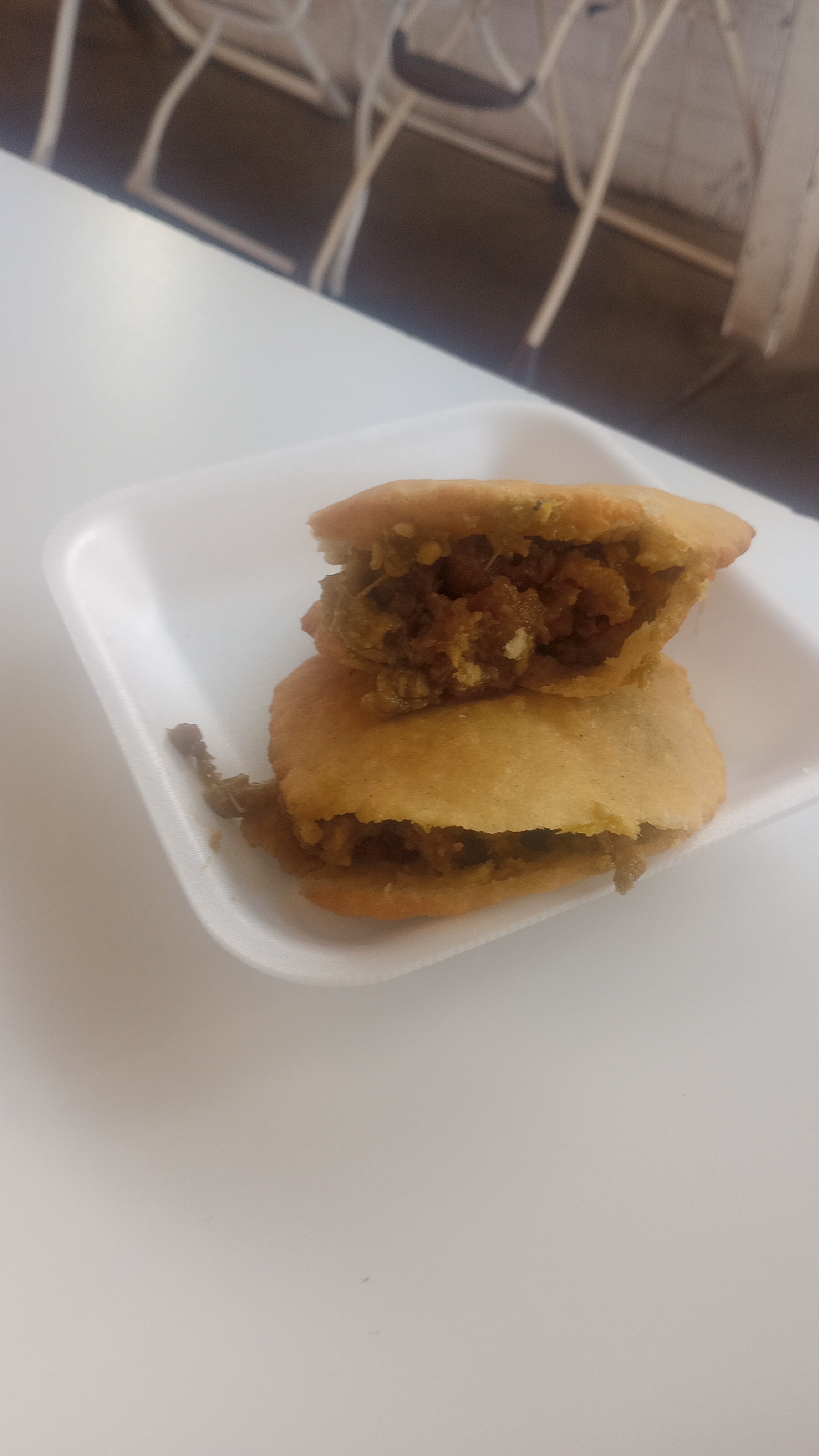 Tacos y Gorditas Doña Goya image 8