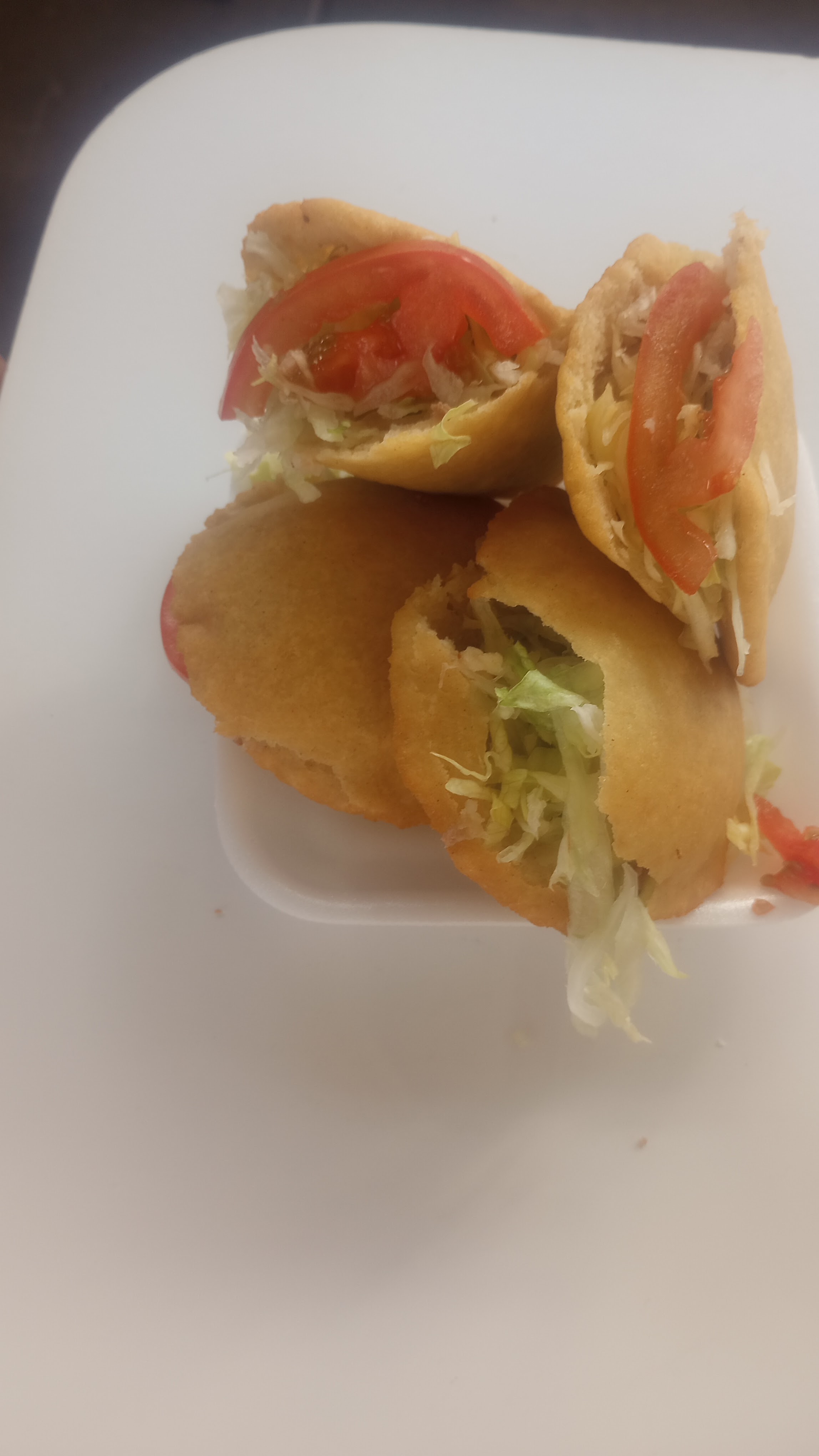 Tacos y Gorditas Doña Goya image 9