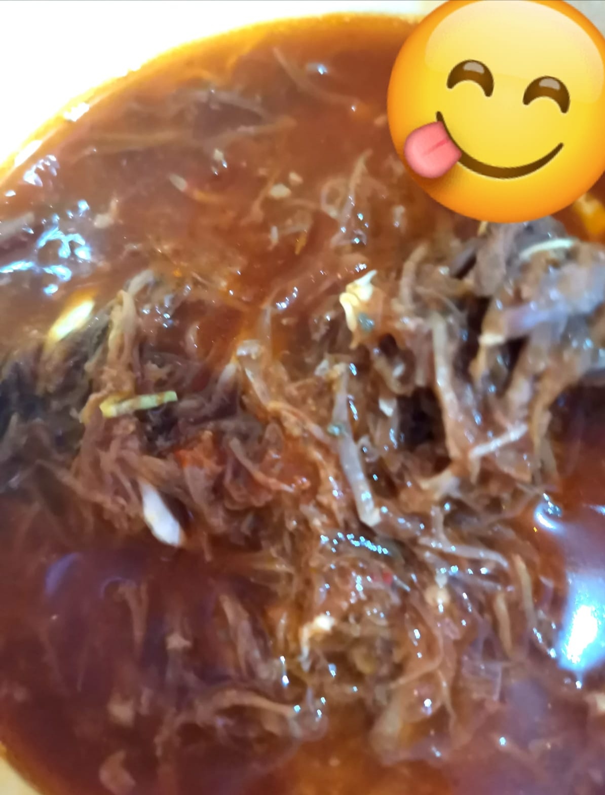 Tacos y Gorditas Doña Goya image 10