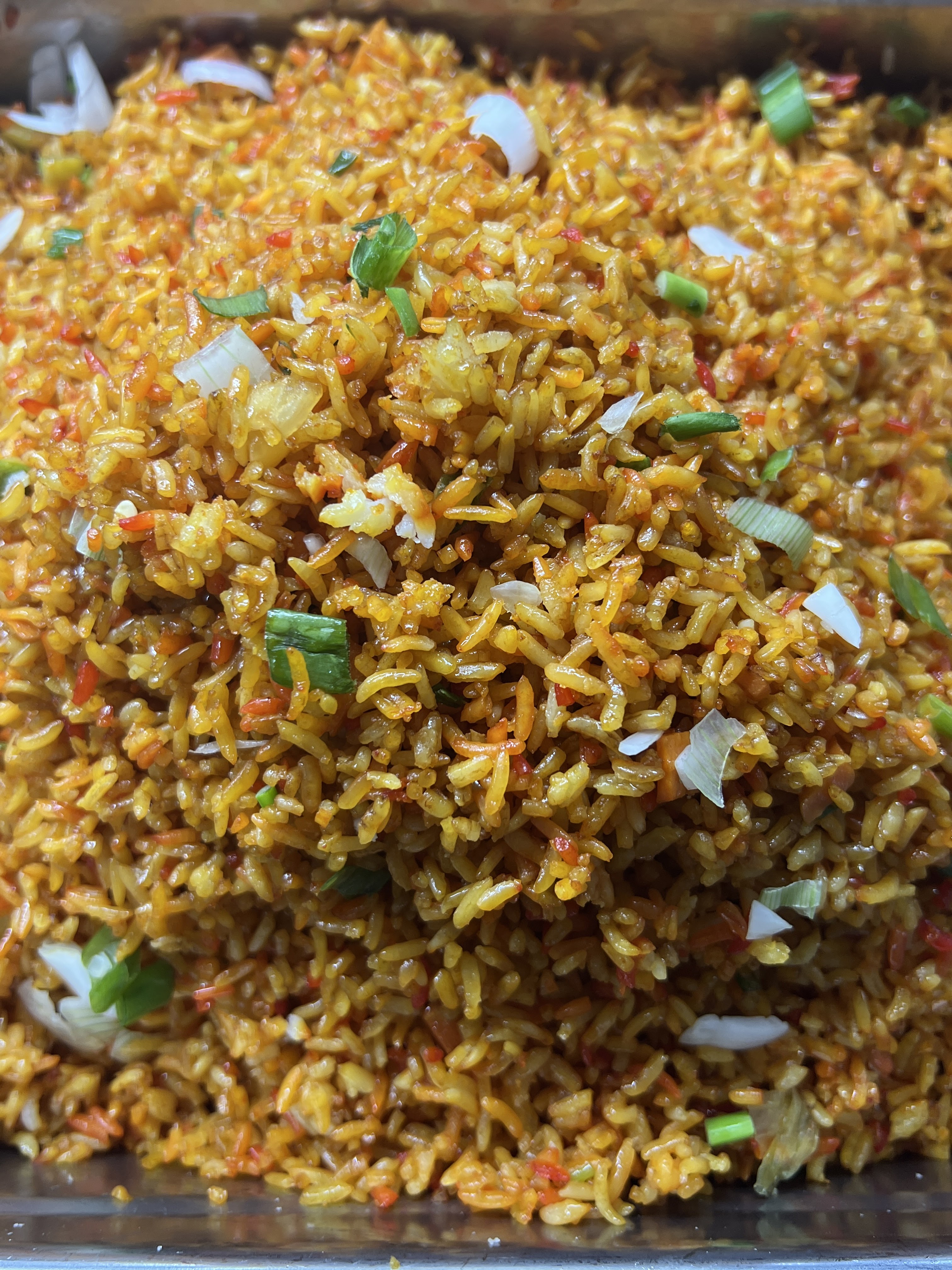 Kung Fu comida china image 7