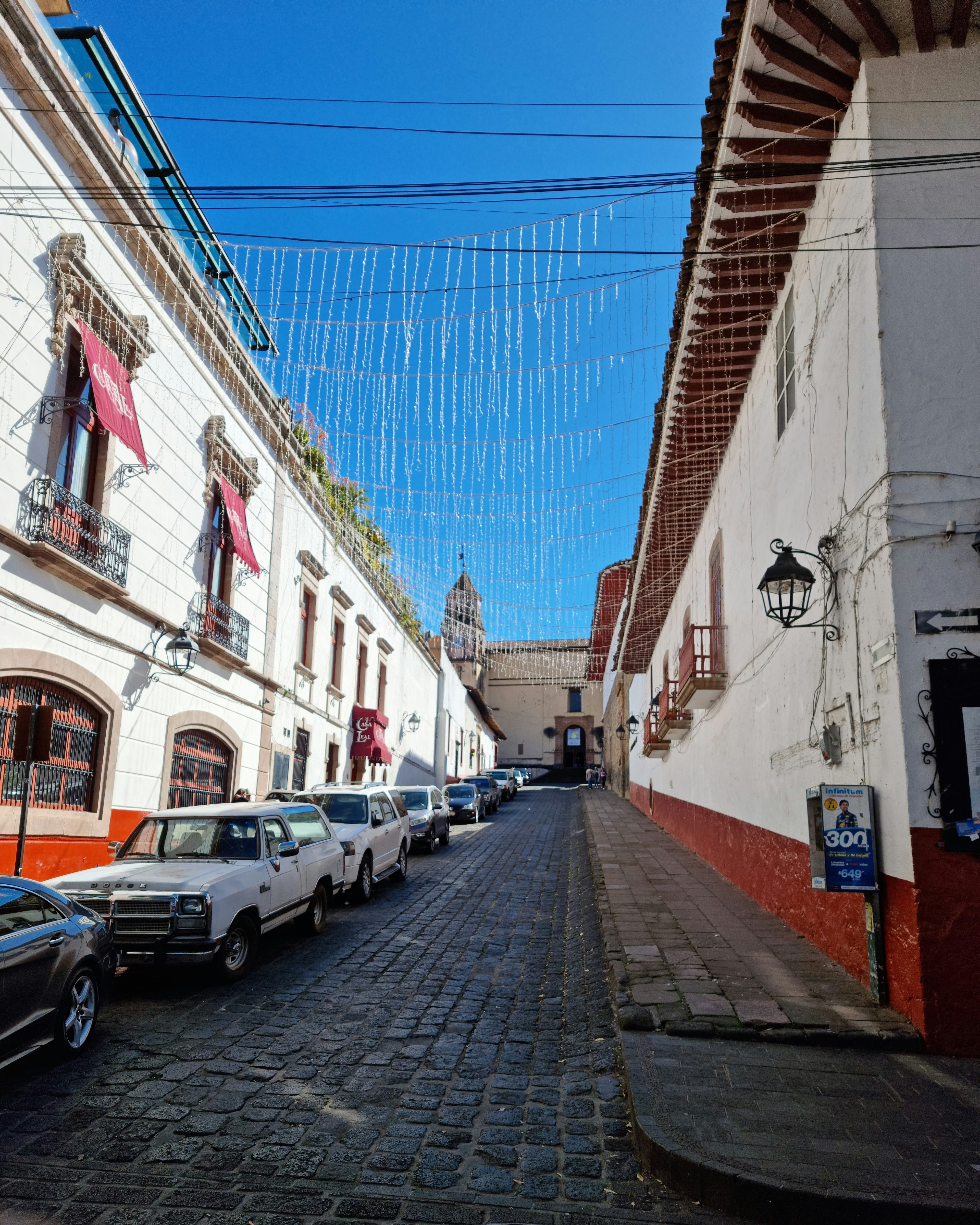 La Canija “Chilaquilería” image 10