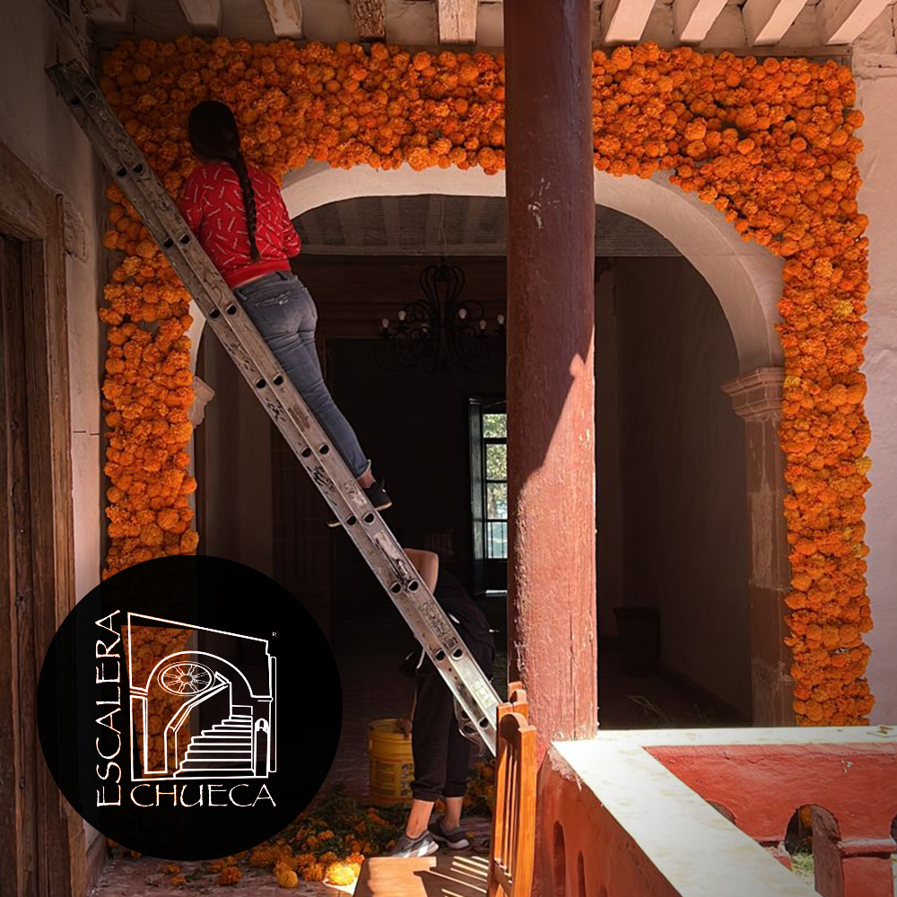 Bar "La Fuente" image 1