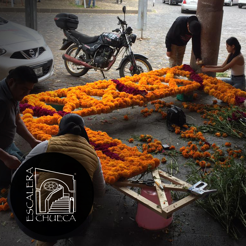 Bar "La Fuente" image 2