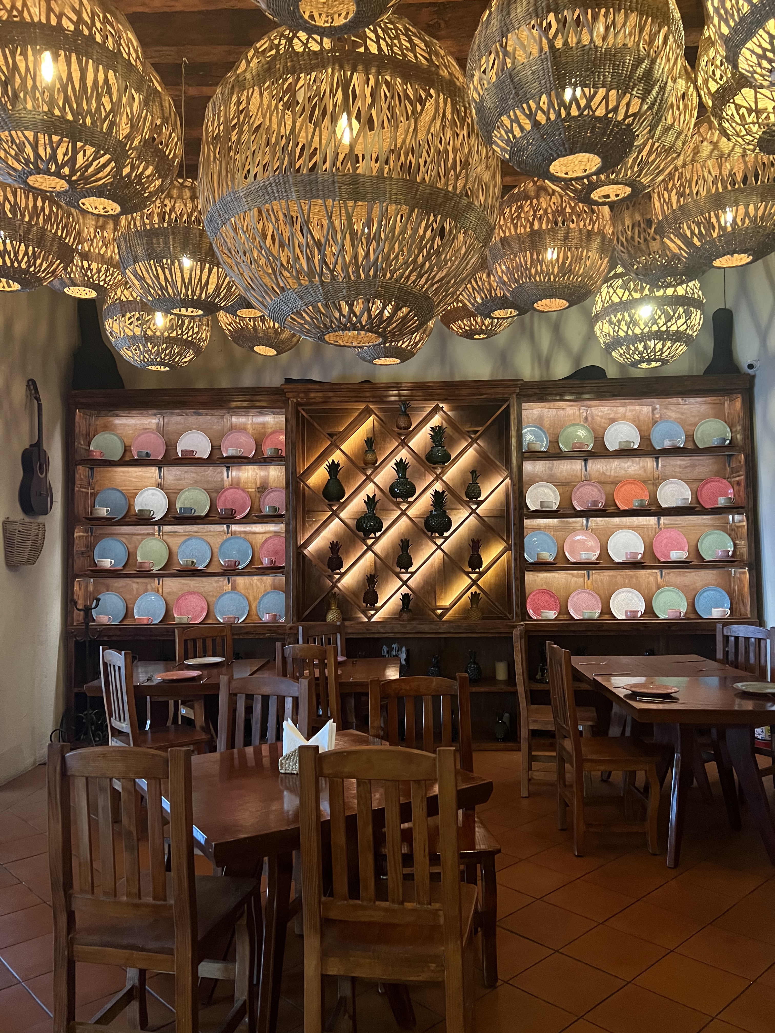 Bar "La Fuente" image 3