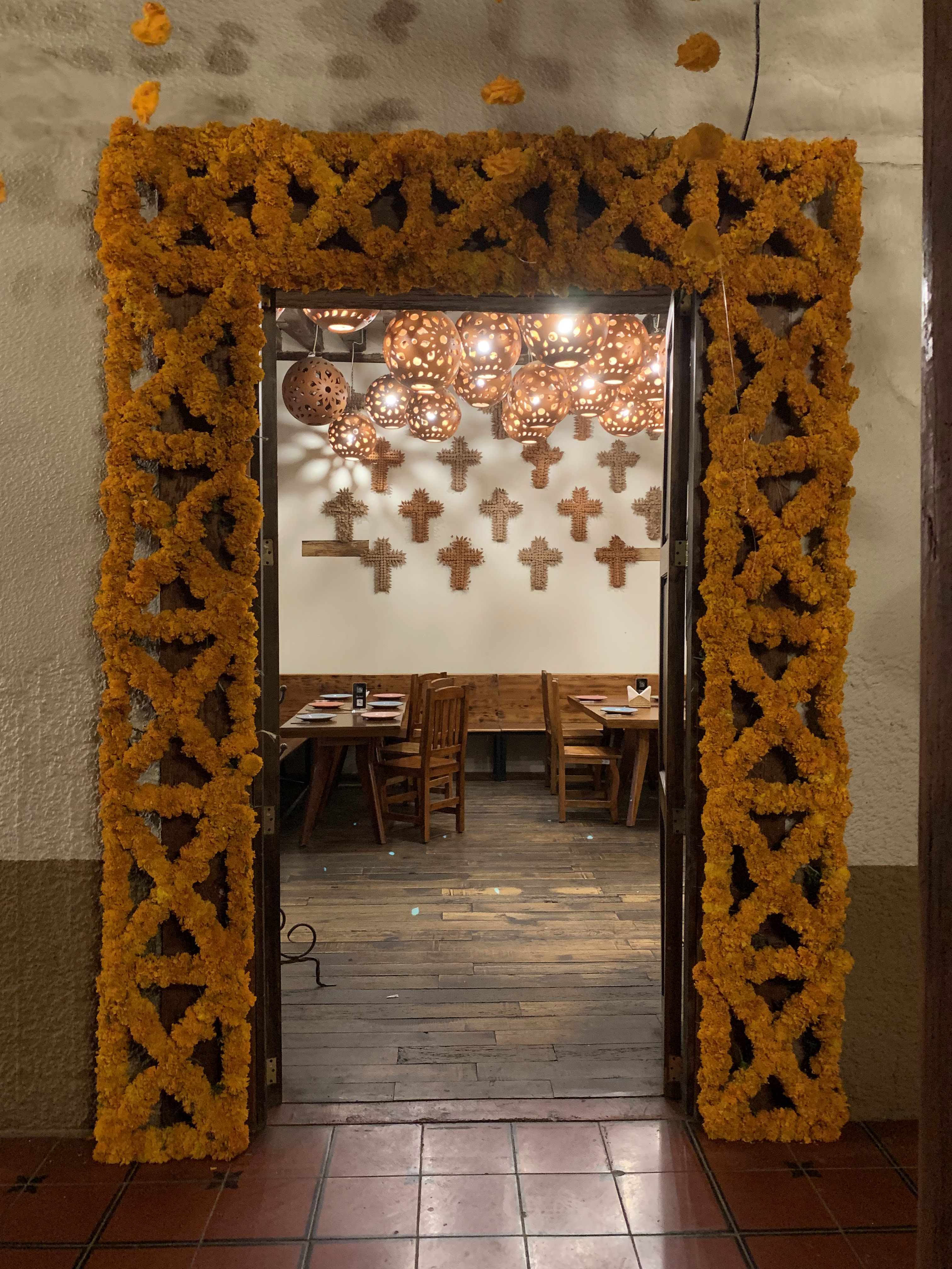 Bar "La Fuente" image 4