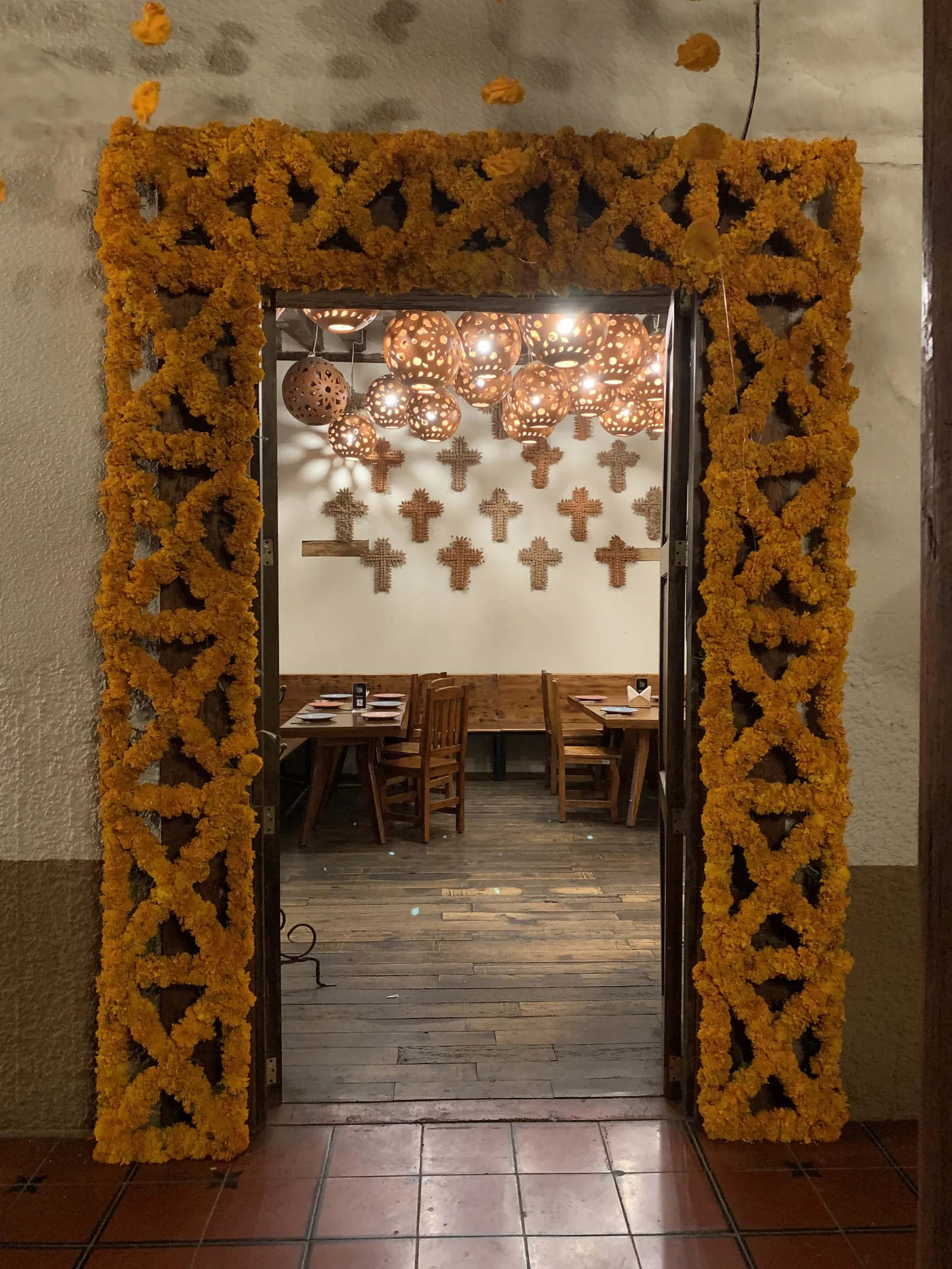 Bar "La Fuente" image 4
