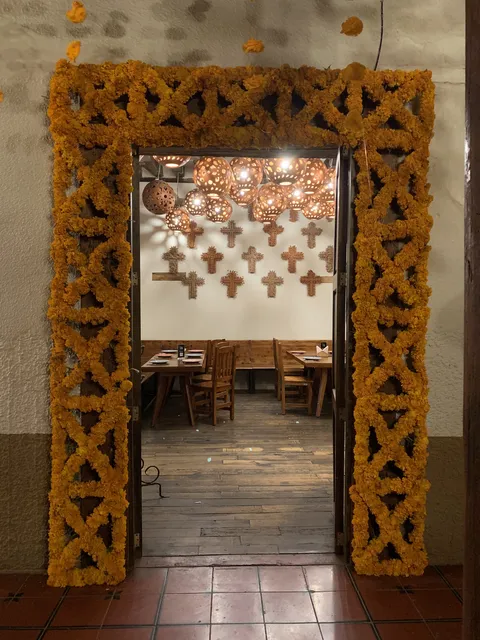 Bar "La Fuente" image 4