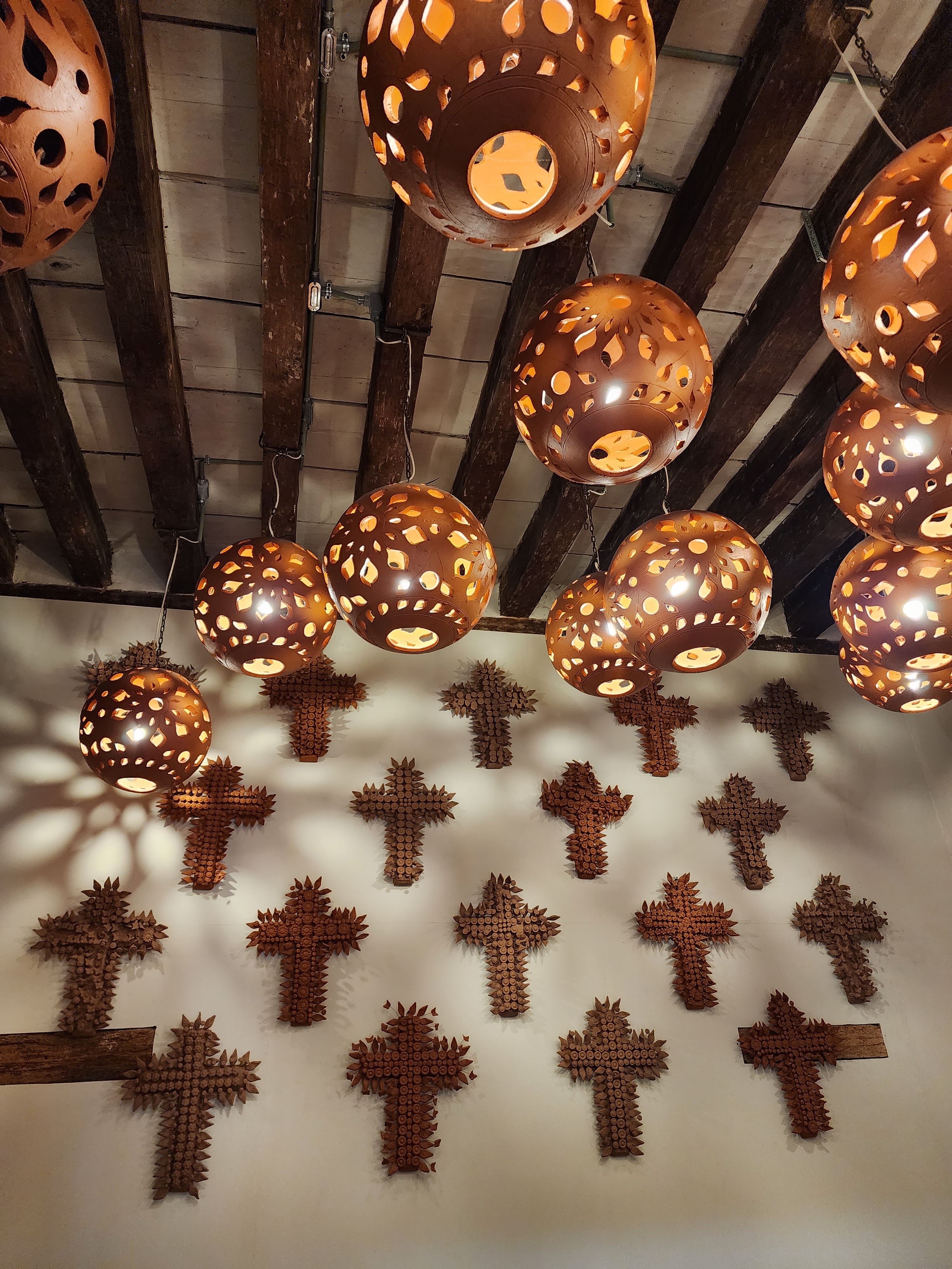 Bar "La Fuente" image 5