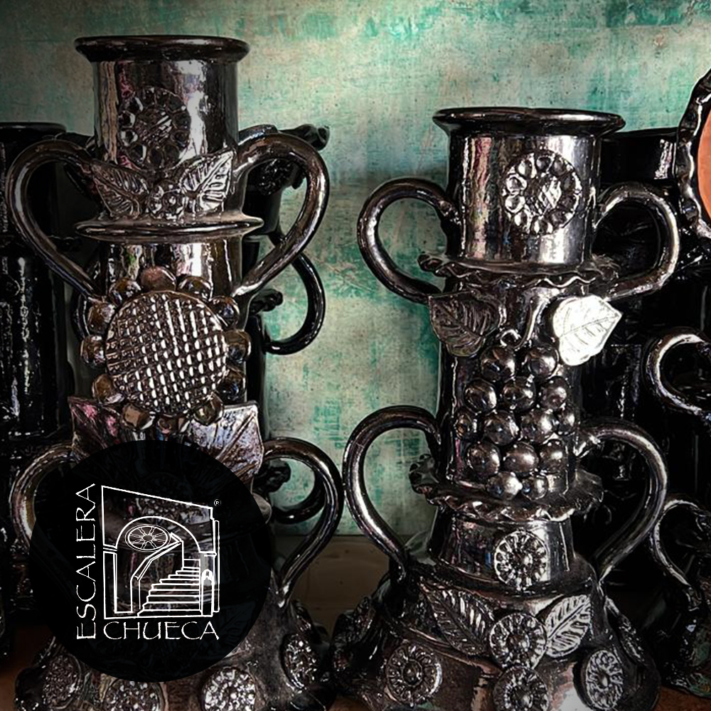 Bar "La Fuente" image 6