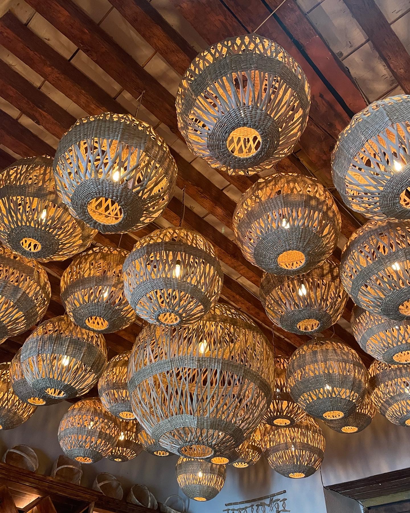 Bar "La Fuente" image 7