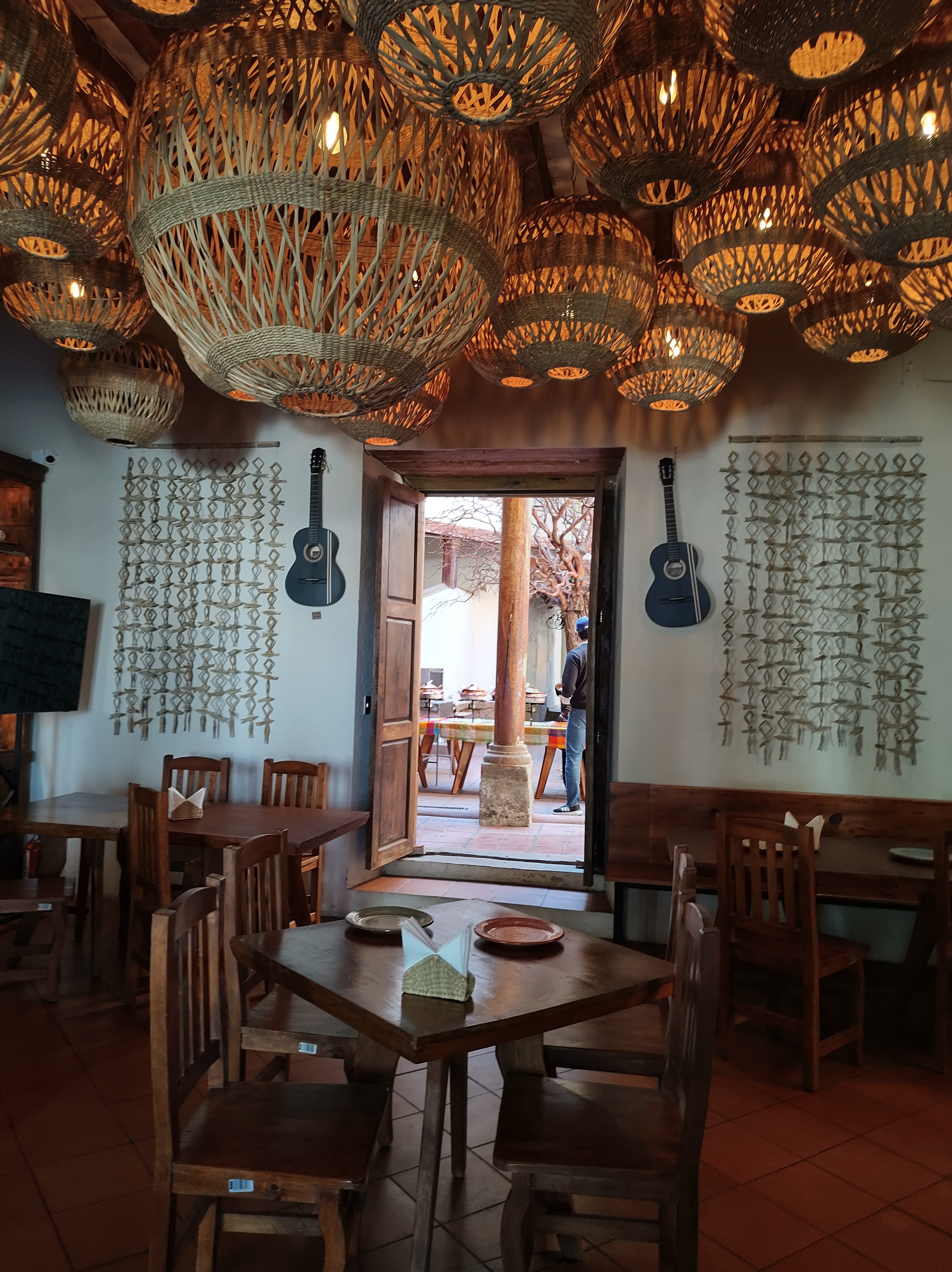 Bar "La Fuente" image 8