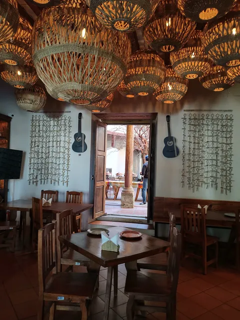 Bar "La Fuente" image 8