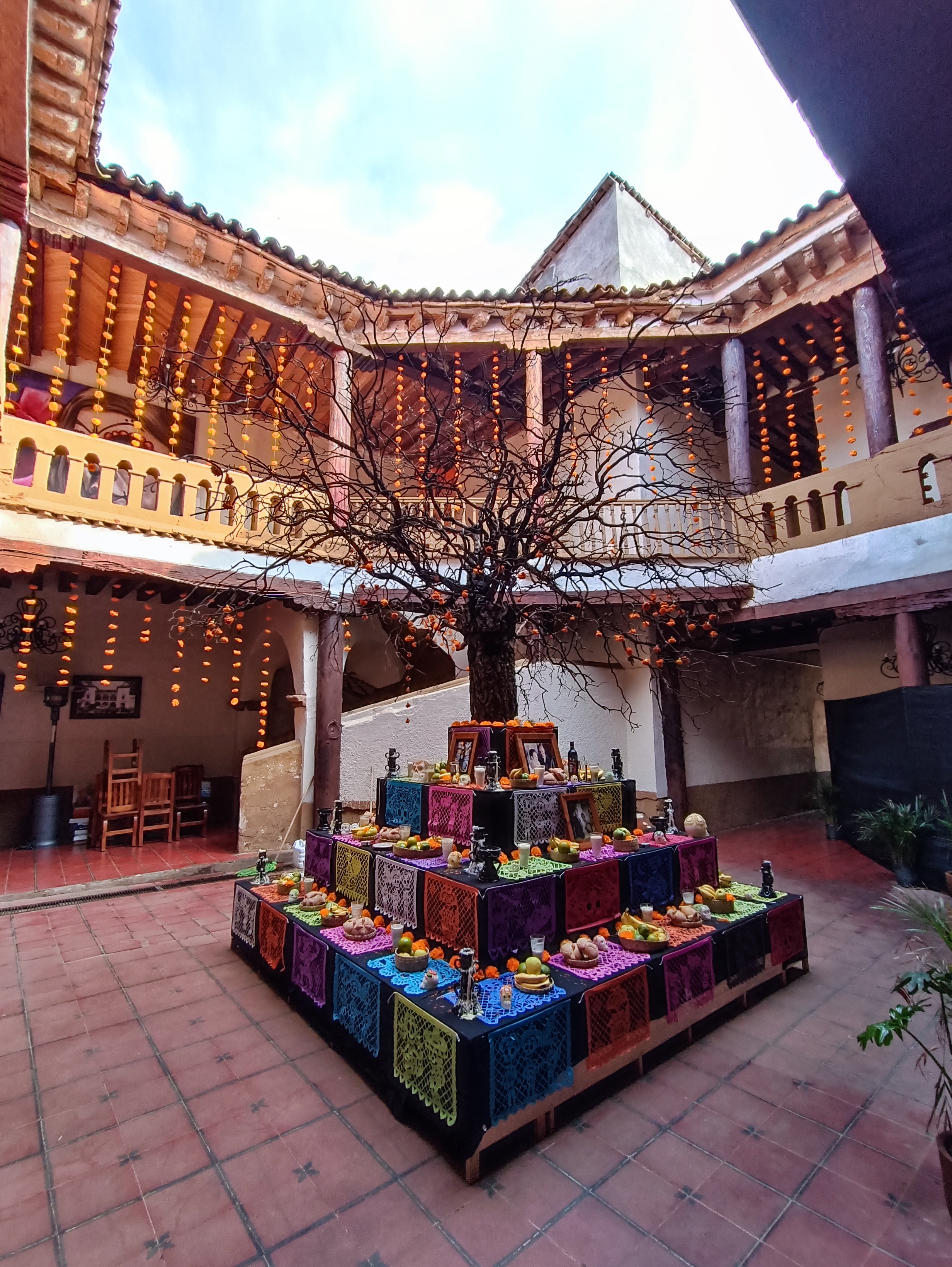 Bar "La Fuente" image 9