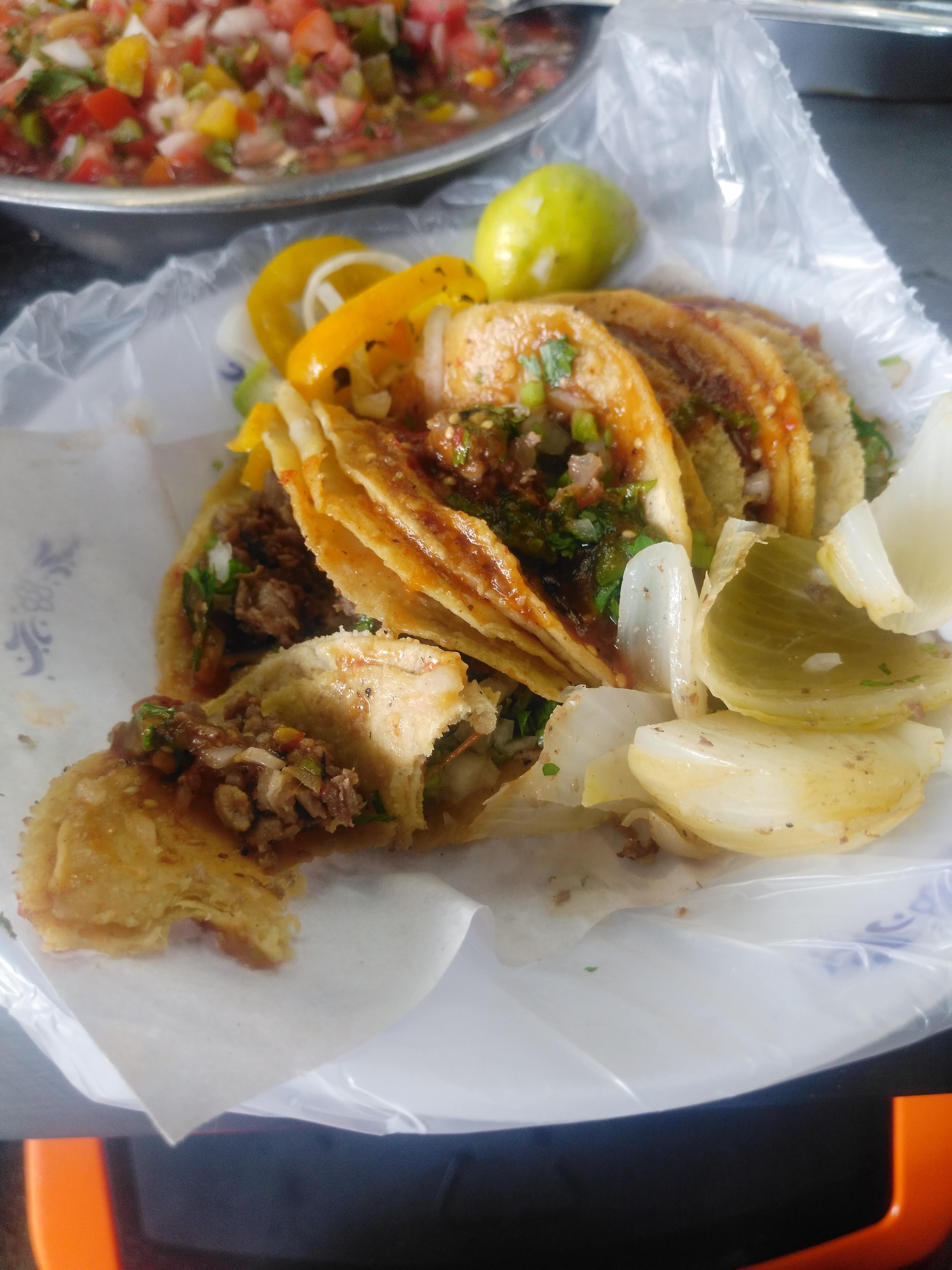 Birrieria Don Prisci image 1