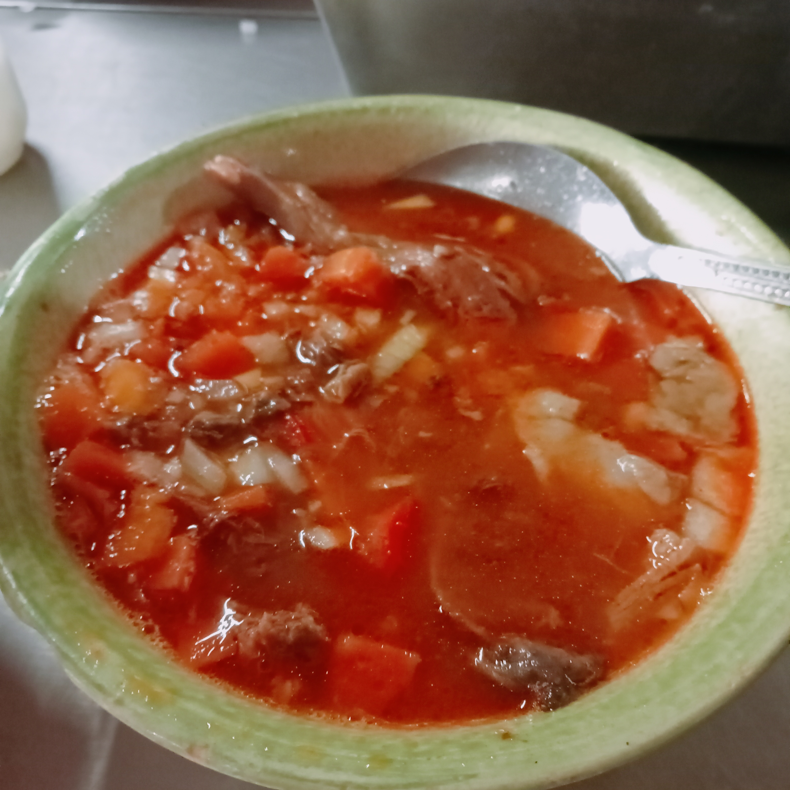 Birrieria Don Prisci image 2