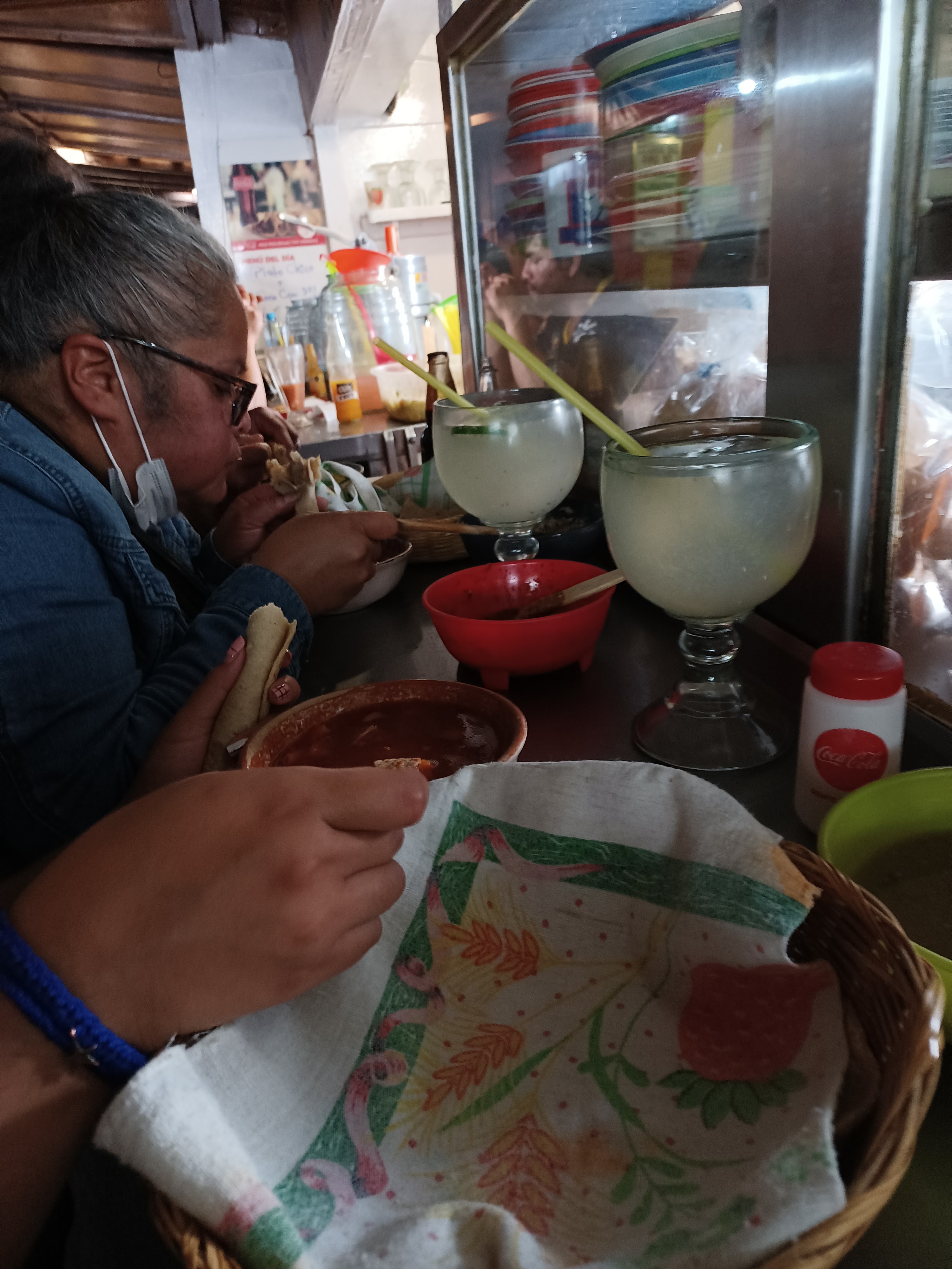 Birrieria Don Prisci image 4