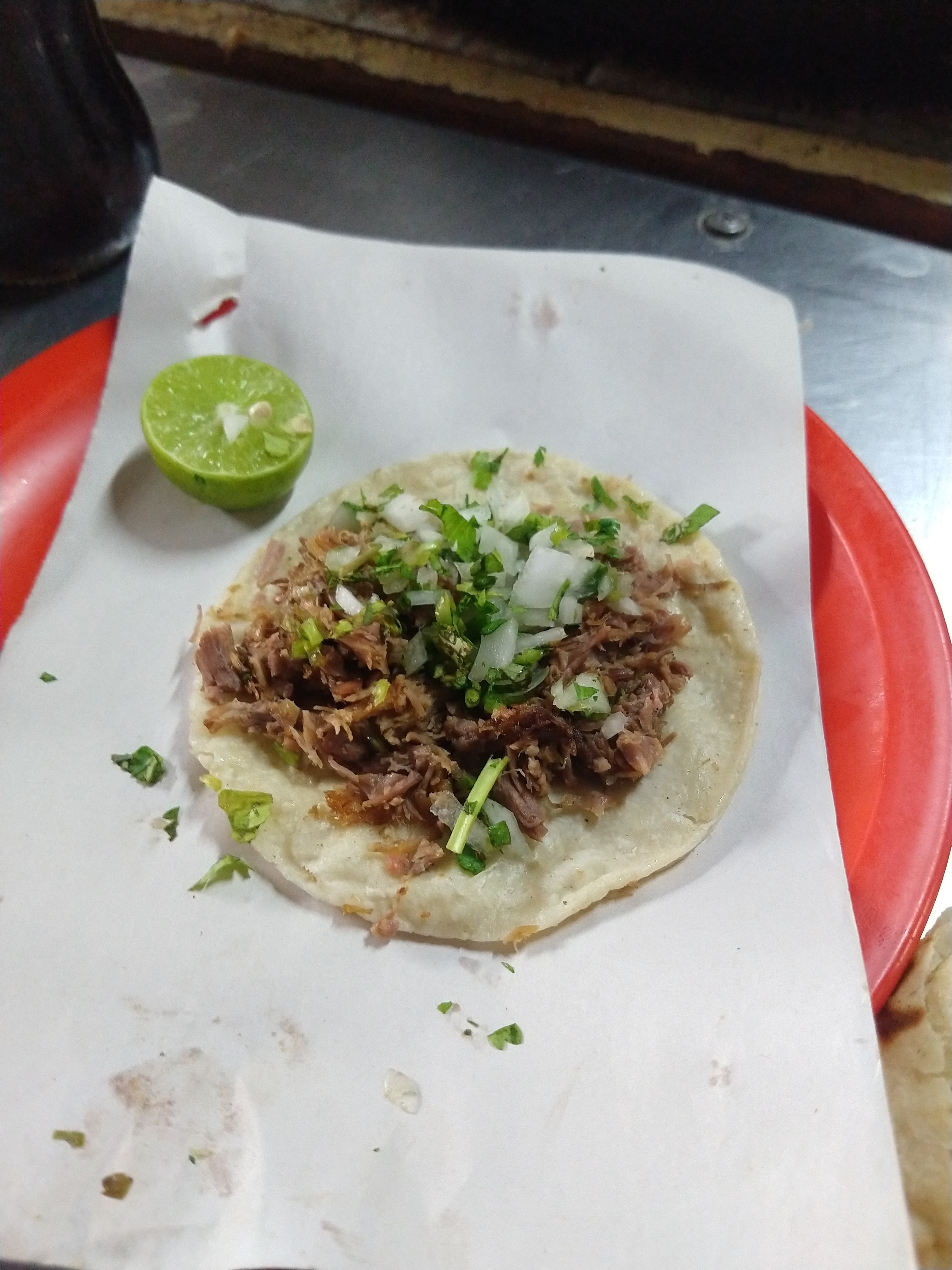 Birrieria Don Prisci image 5