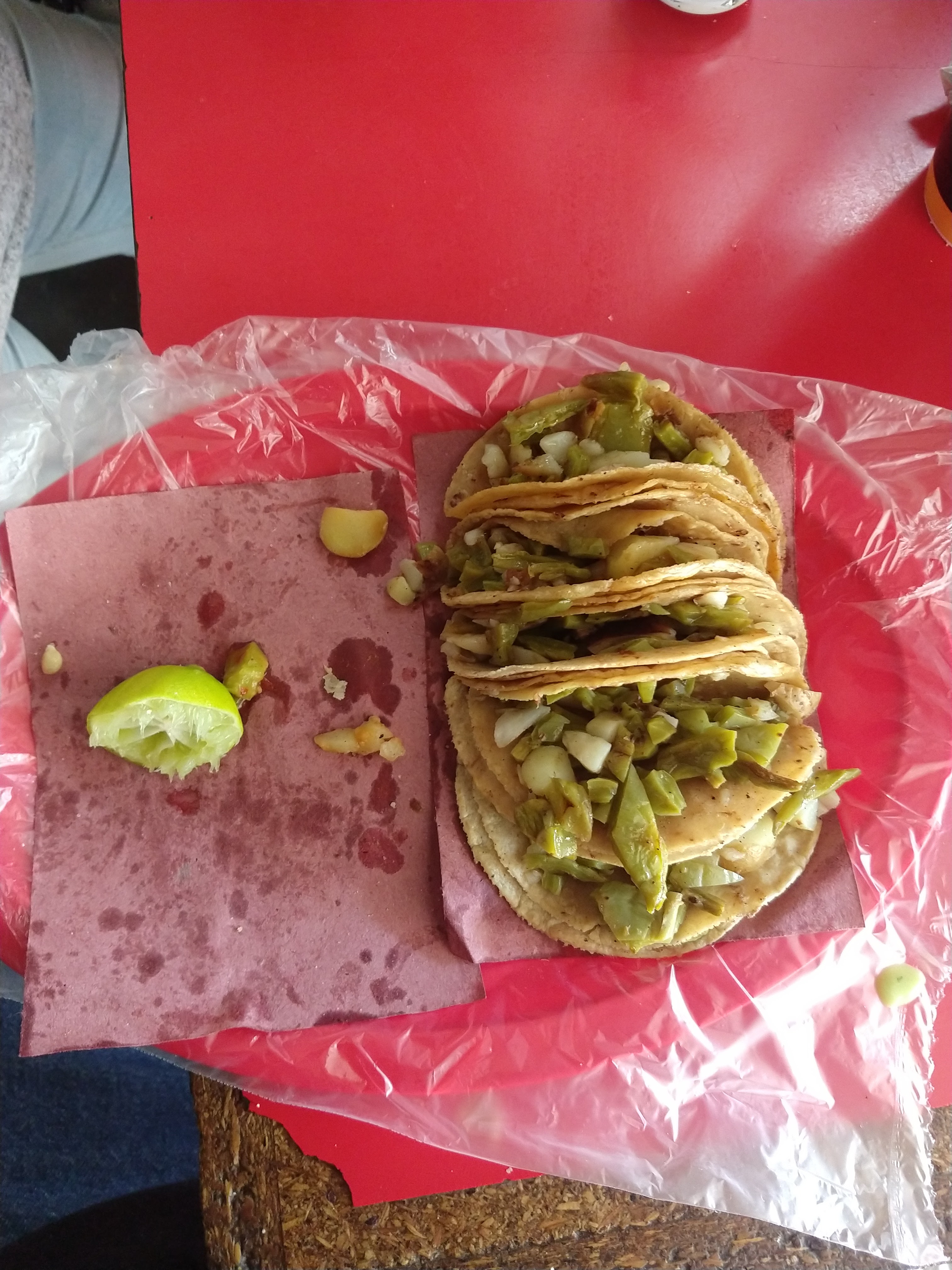 Birrieria Don Prisci image 7