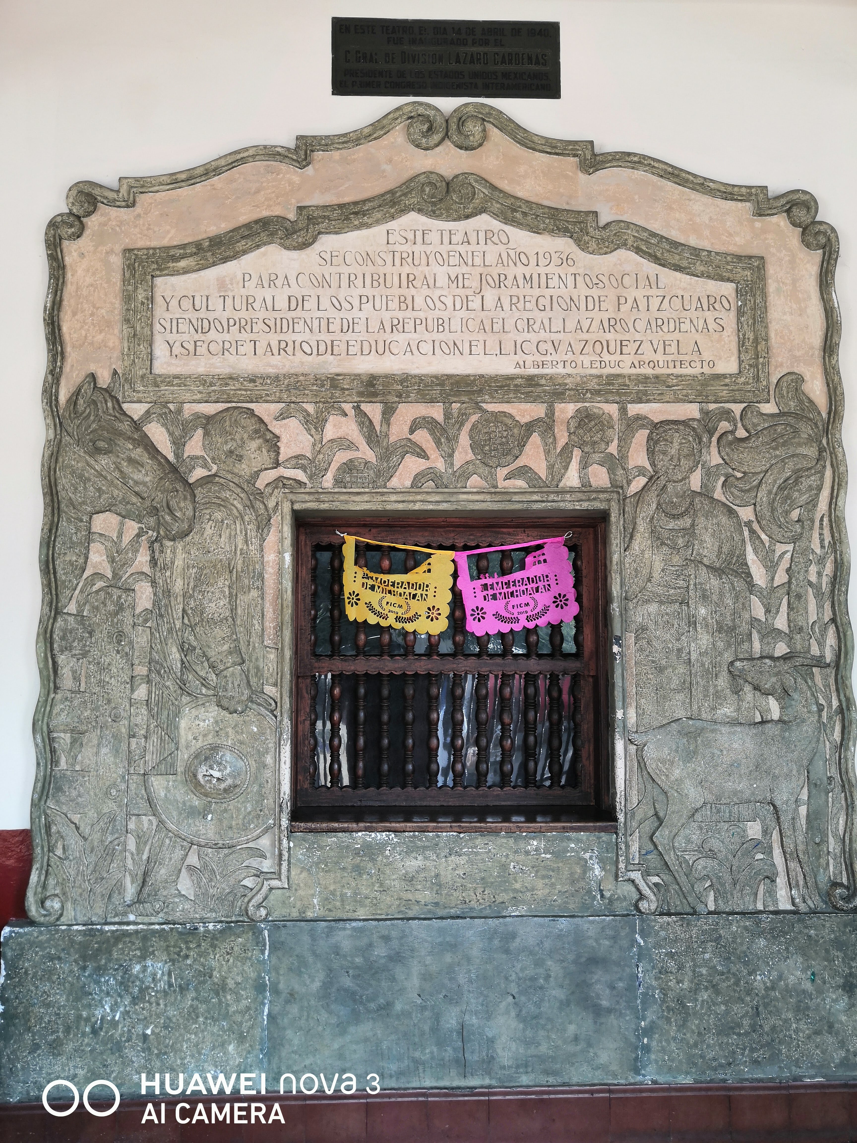 Birrieria Don Prisci image 8