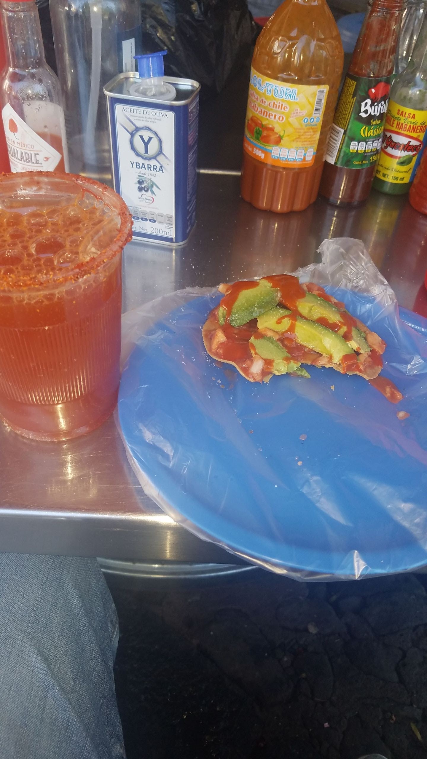 Birrieria Don Prisci image 9