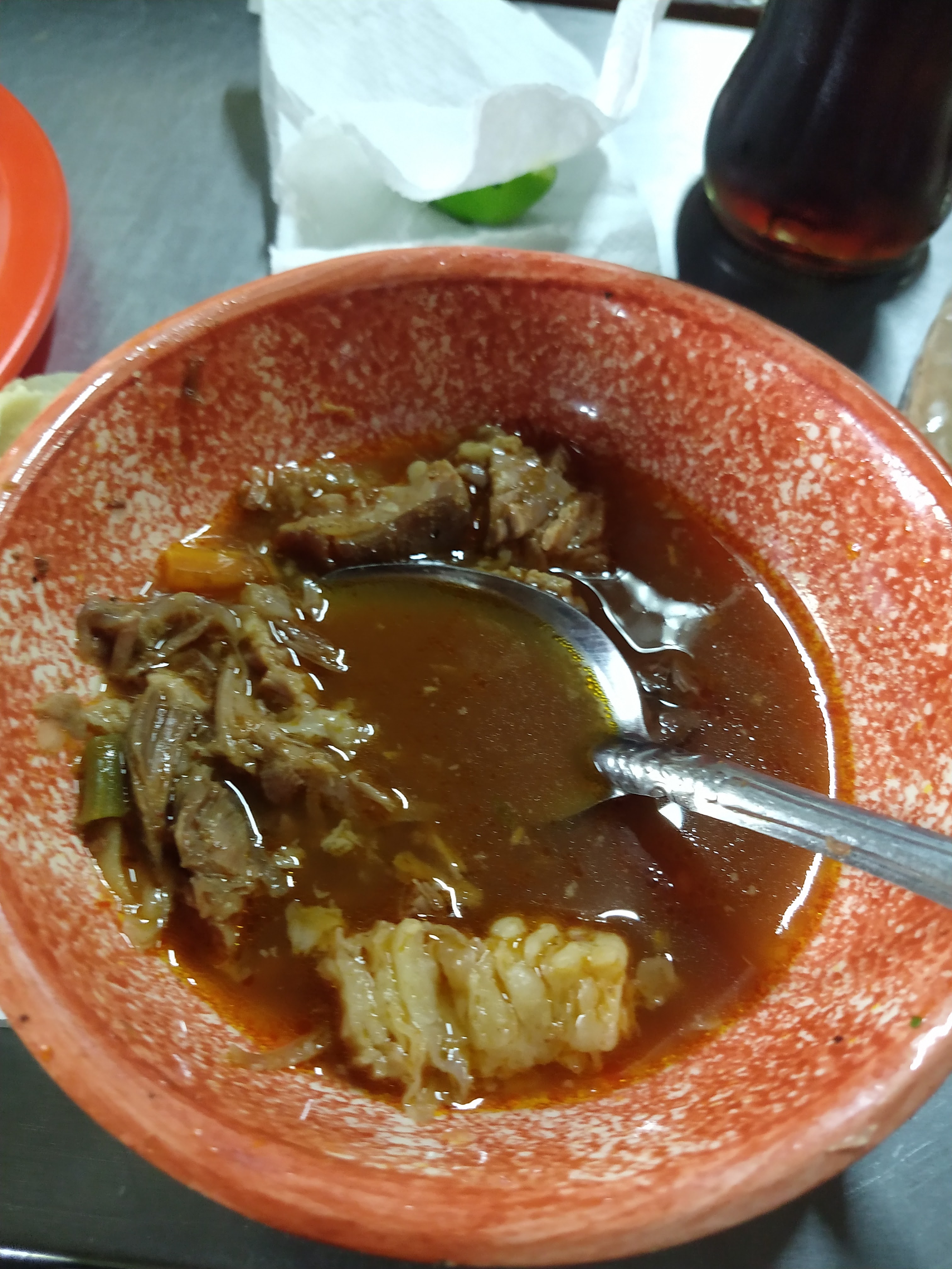 Birrieria Don Prisci image 10