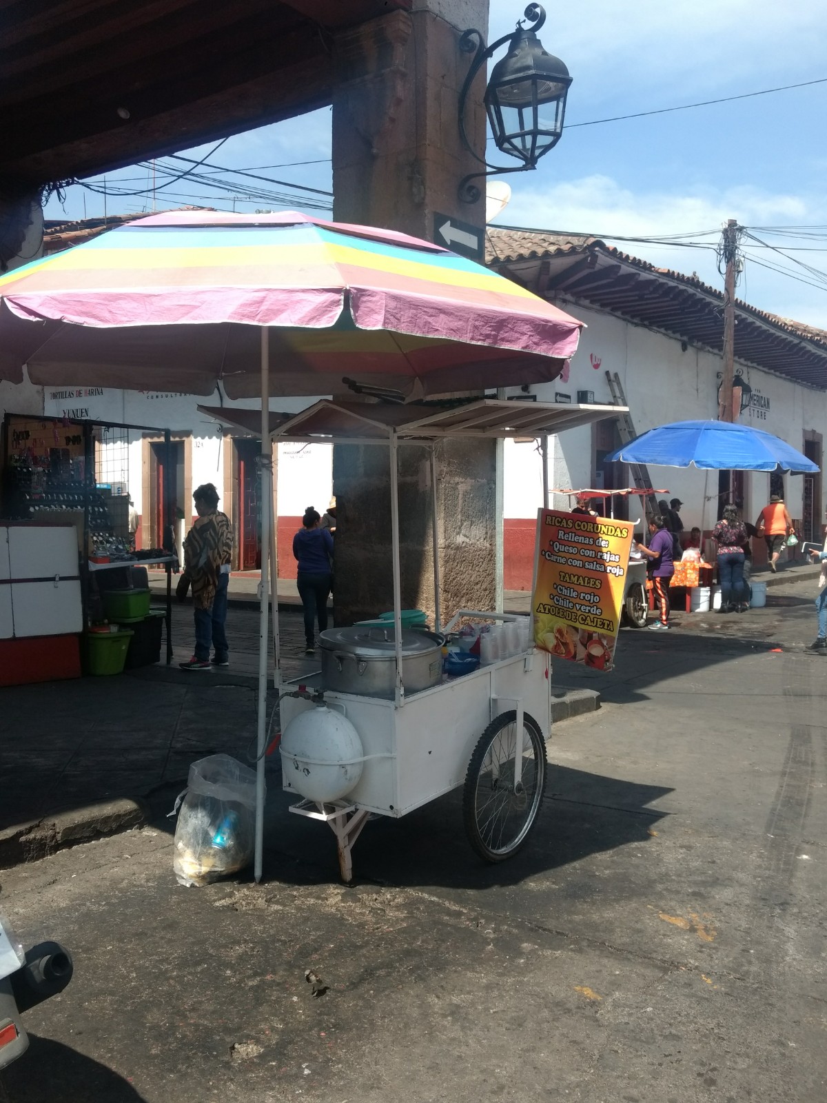 Hamburguesas "Don Bul" image 5