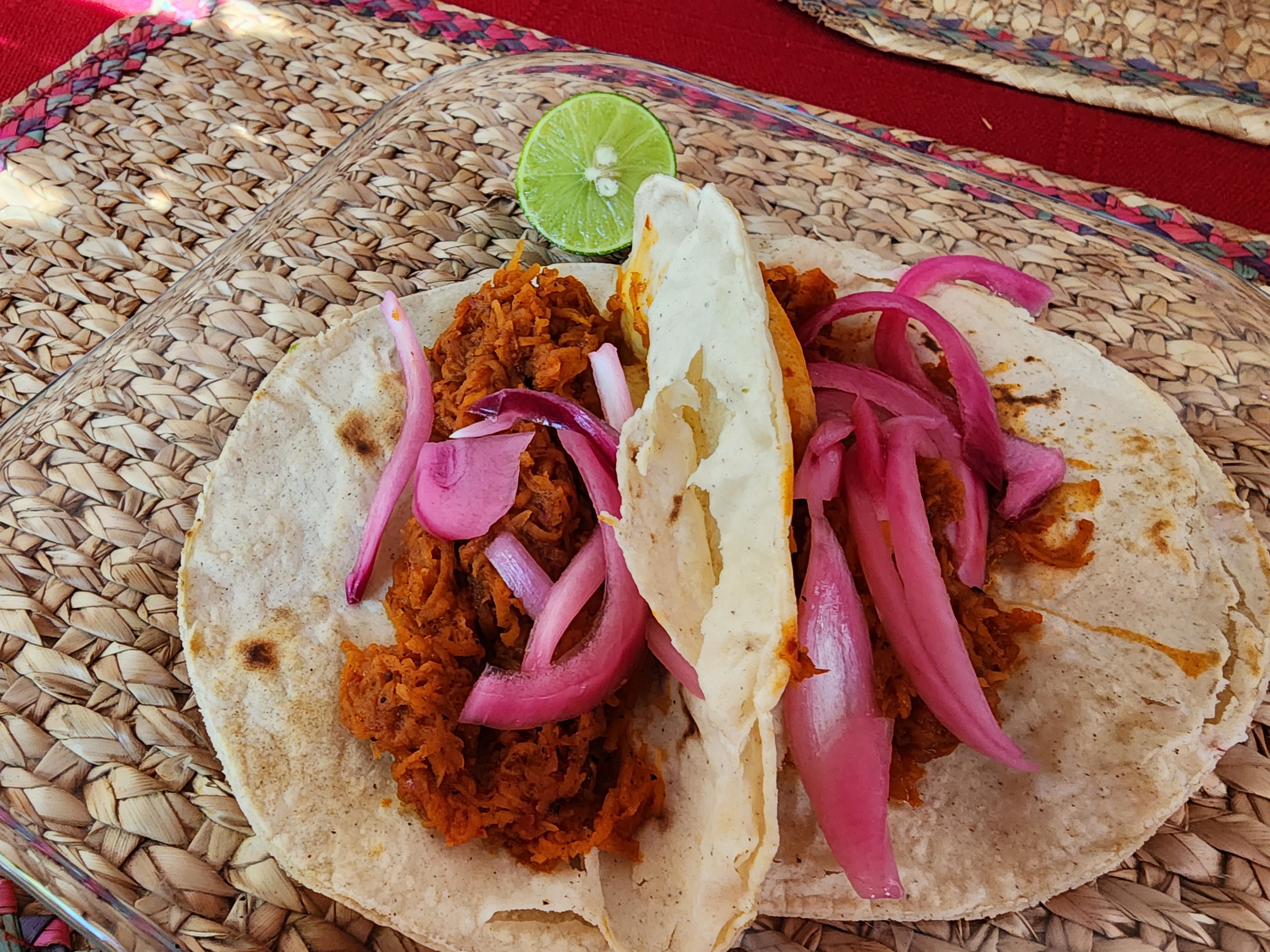 Restaurante La Alcachofa image 8