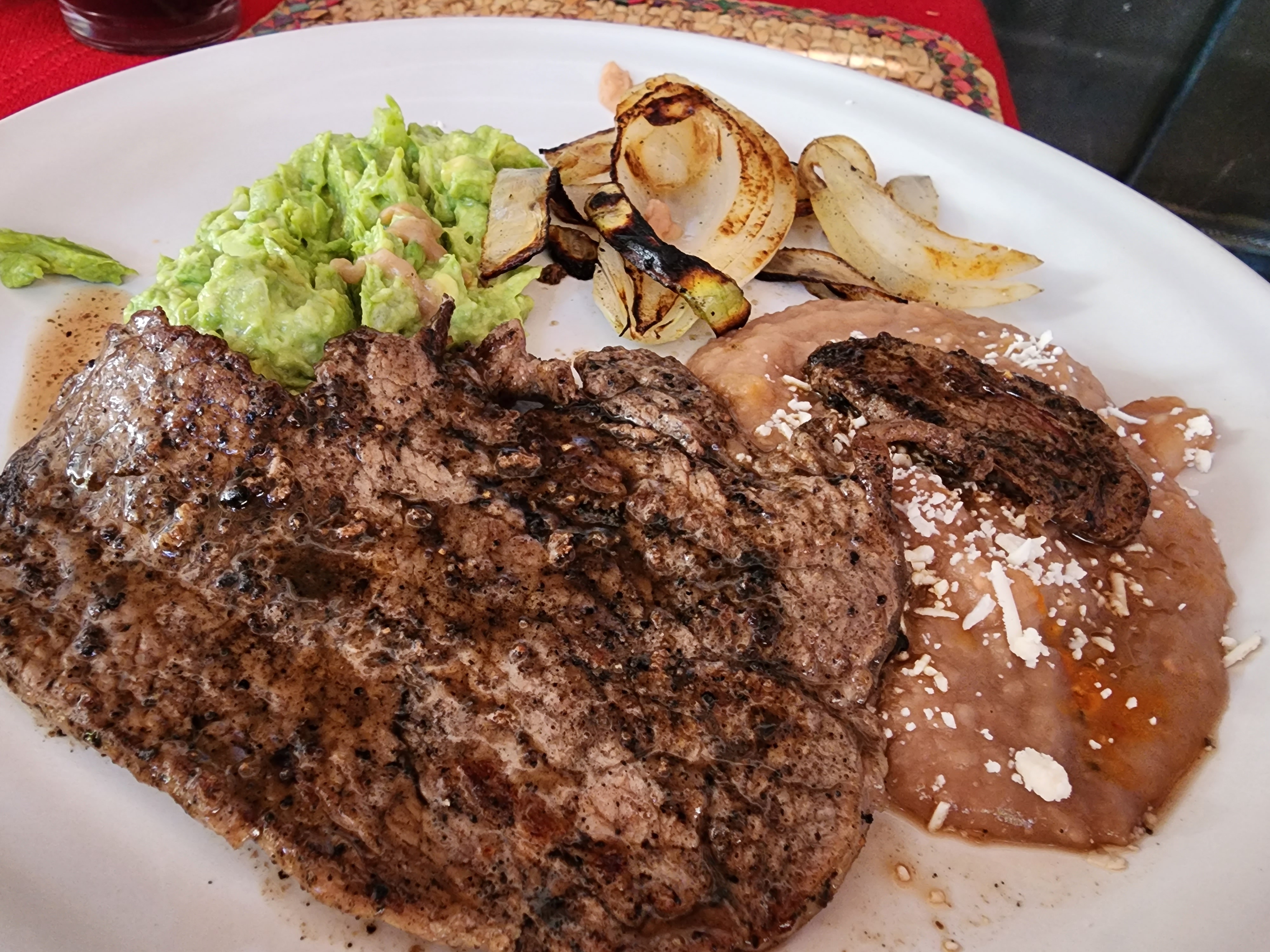 Restaurante La Alcachofa image 9