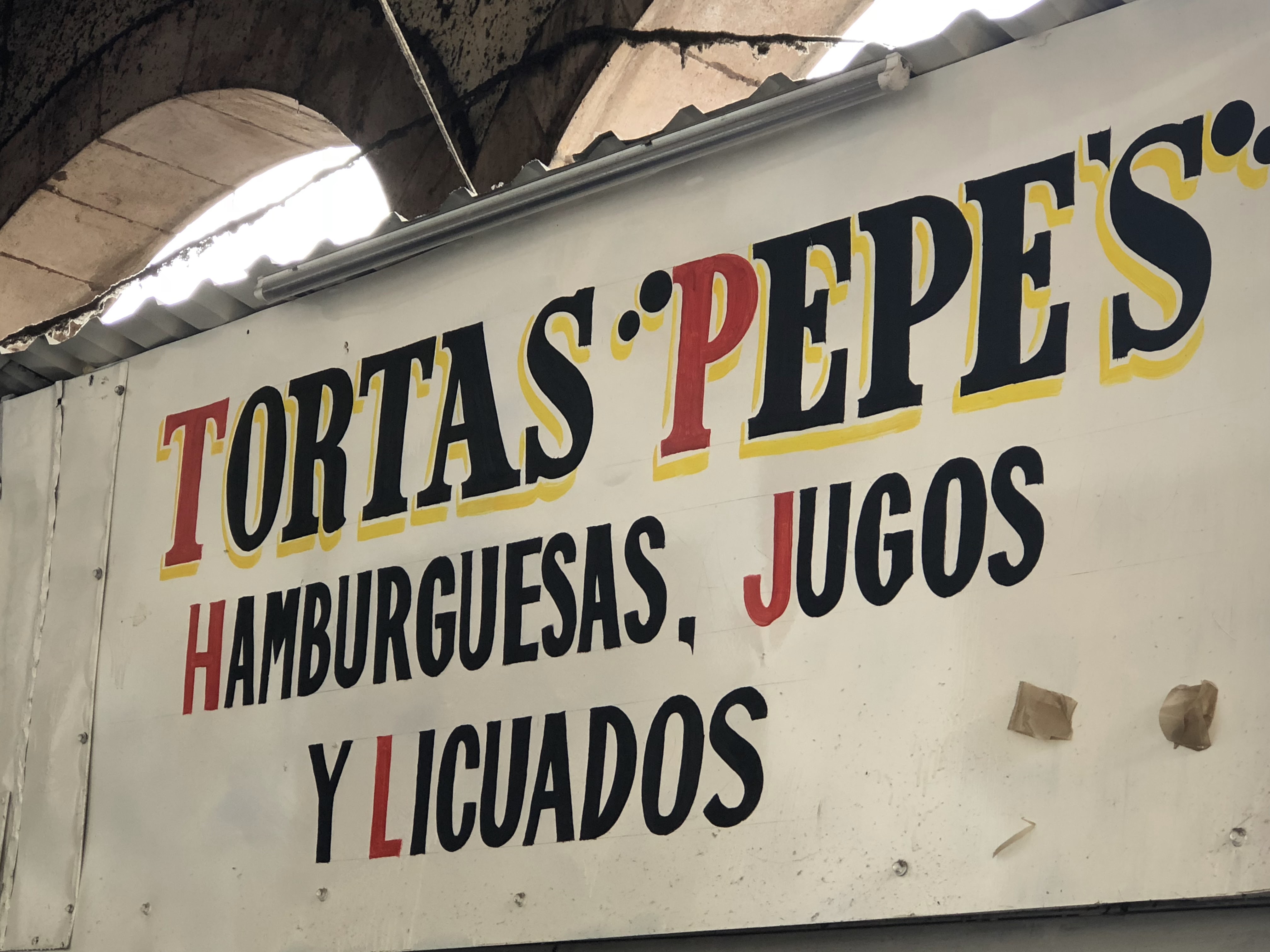 Tortas Pepe’s image 5