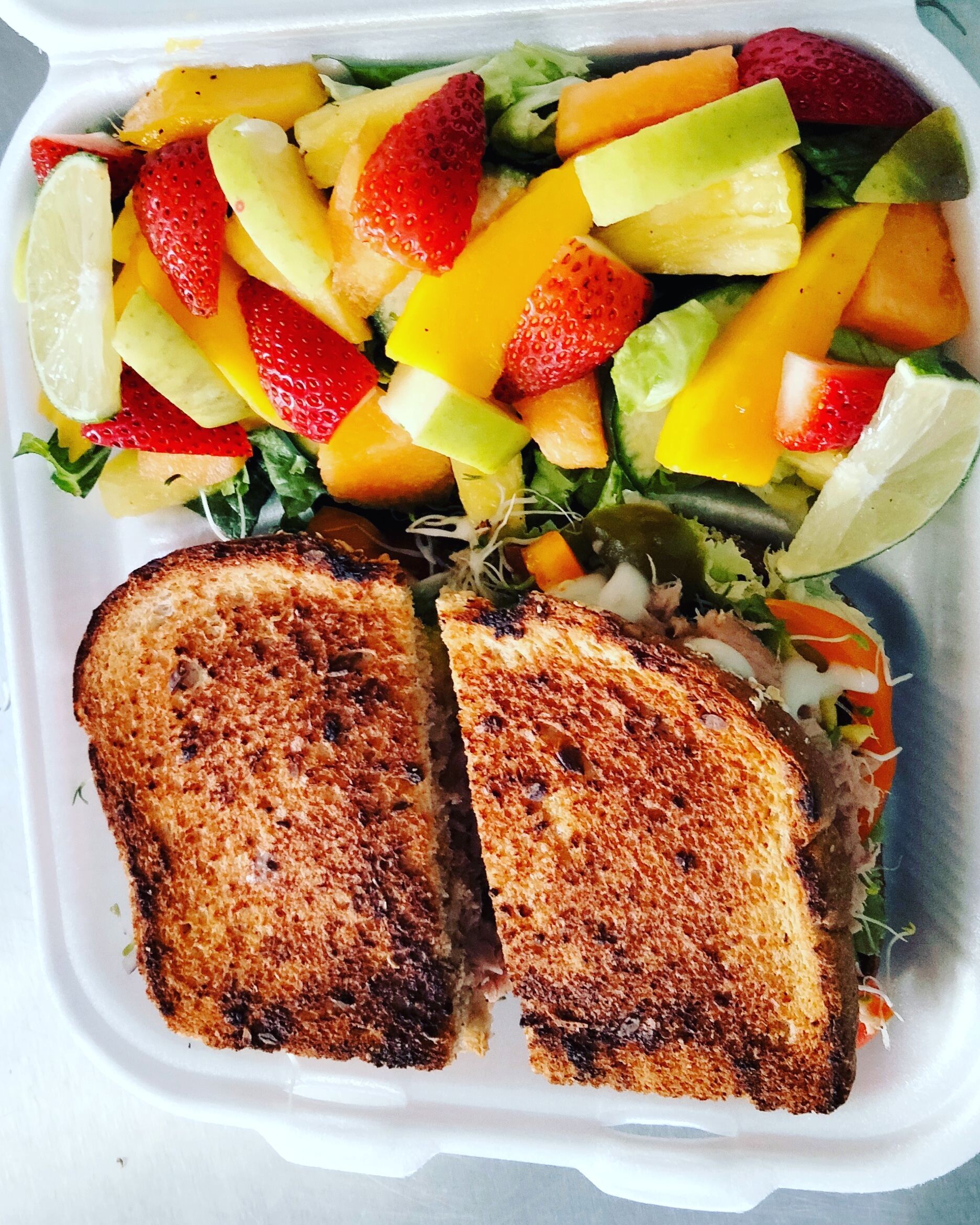 Sú Zona Nutritiva image 2