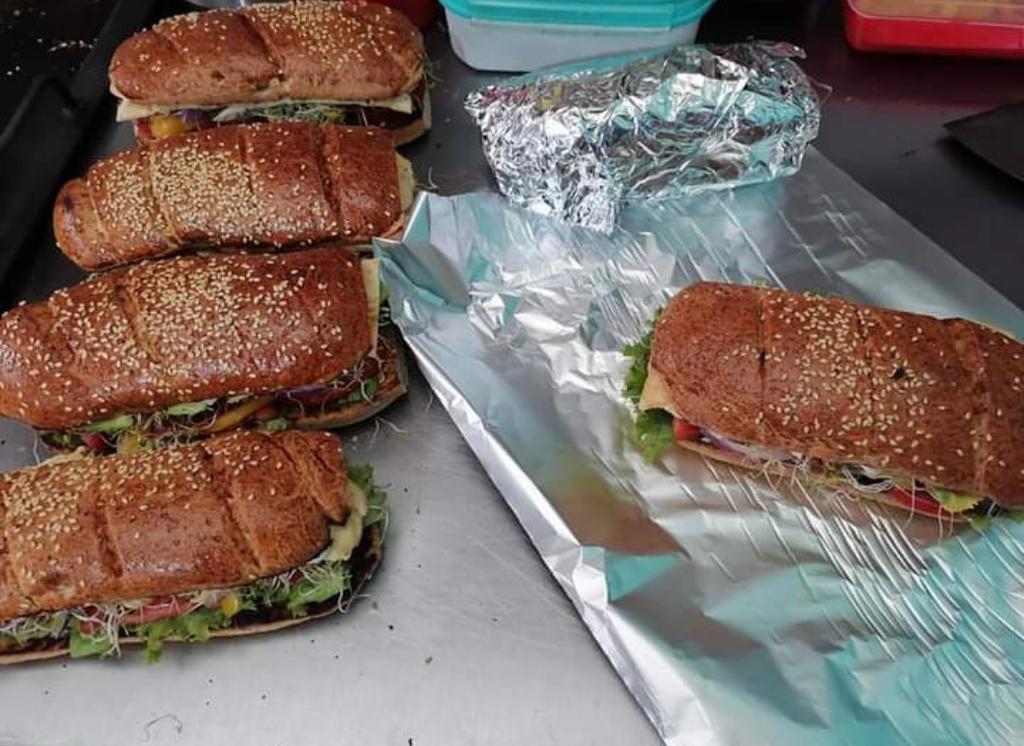 Sú Zona Nutritiva image 4