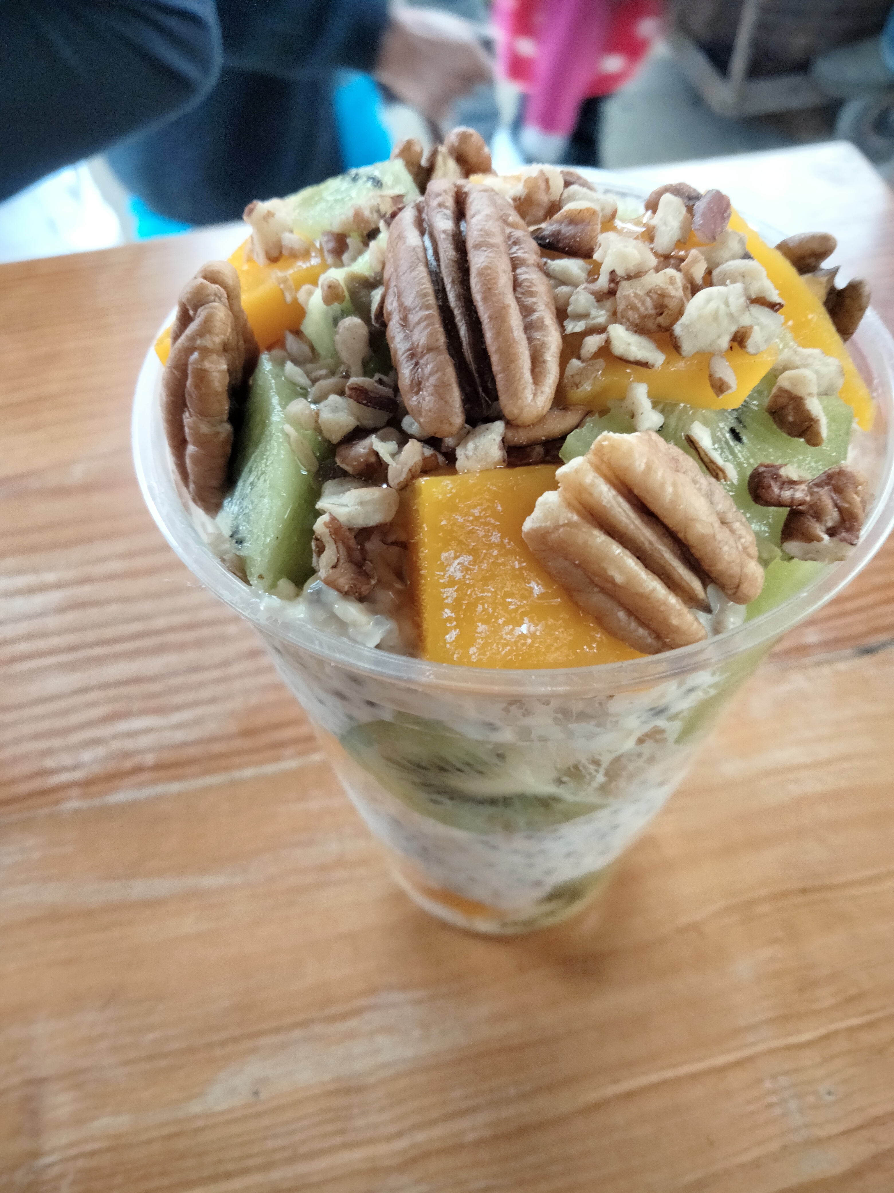 Sú Zona Nutritiva image 8