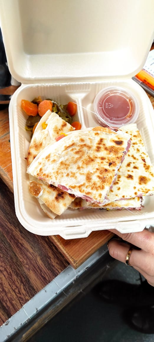 Sú Zona Nutritiva image 9