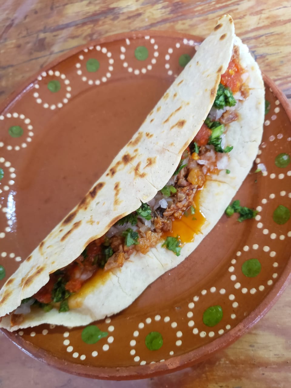 La casa de la abuela image 2