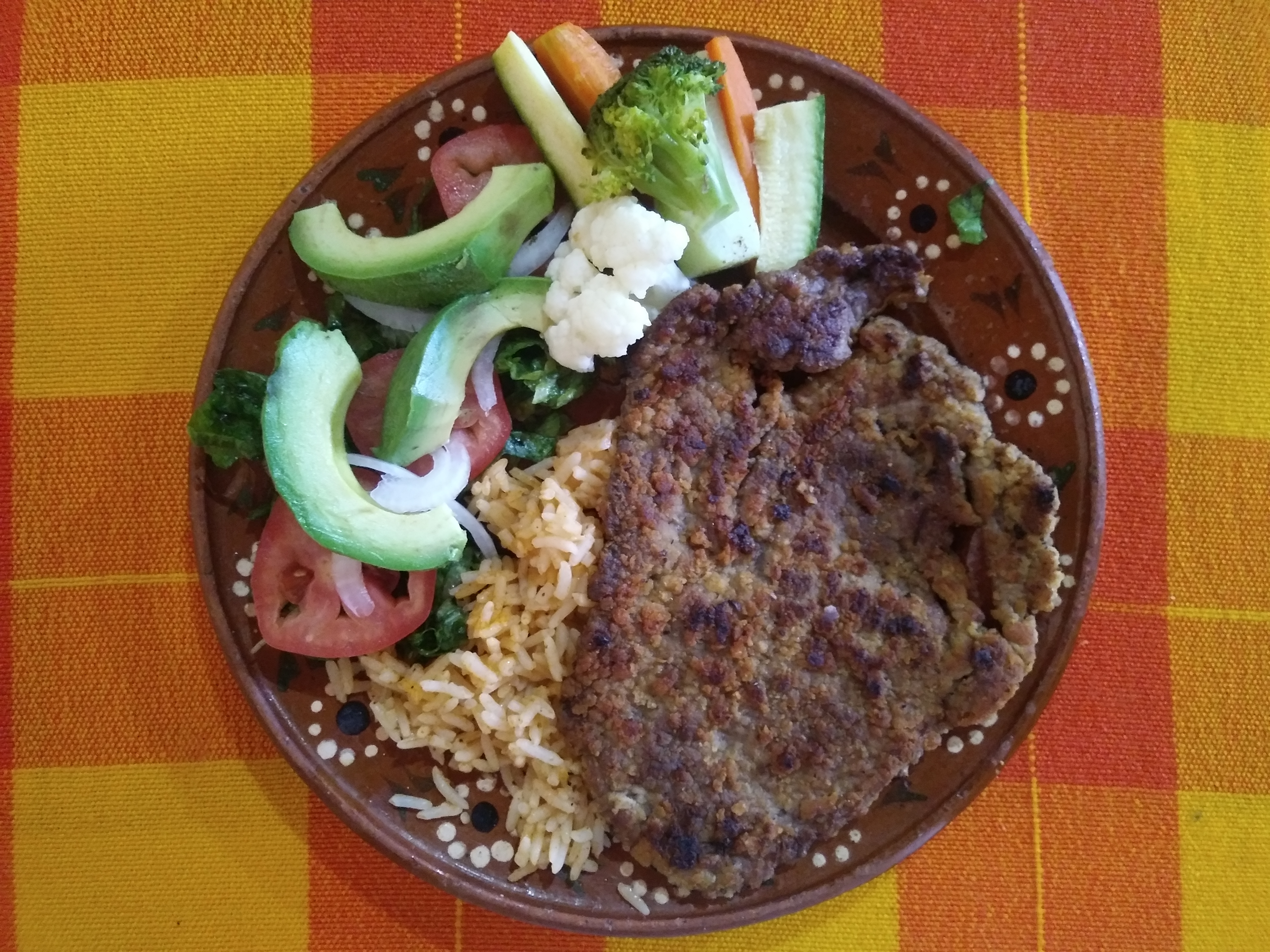 La casa de la abuela image 5