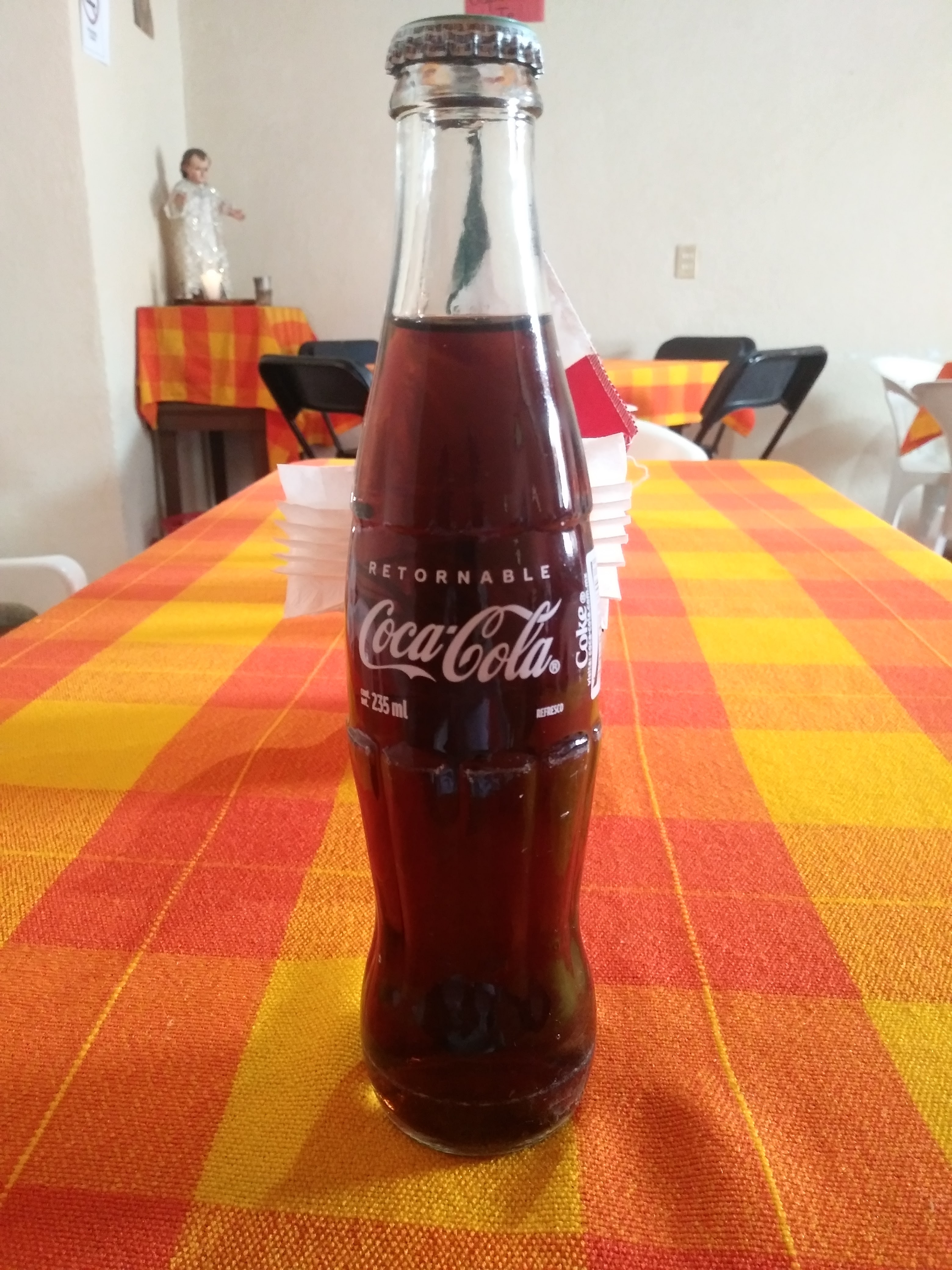 La casa de la abuela image 6