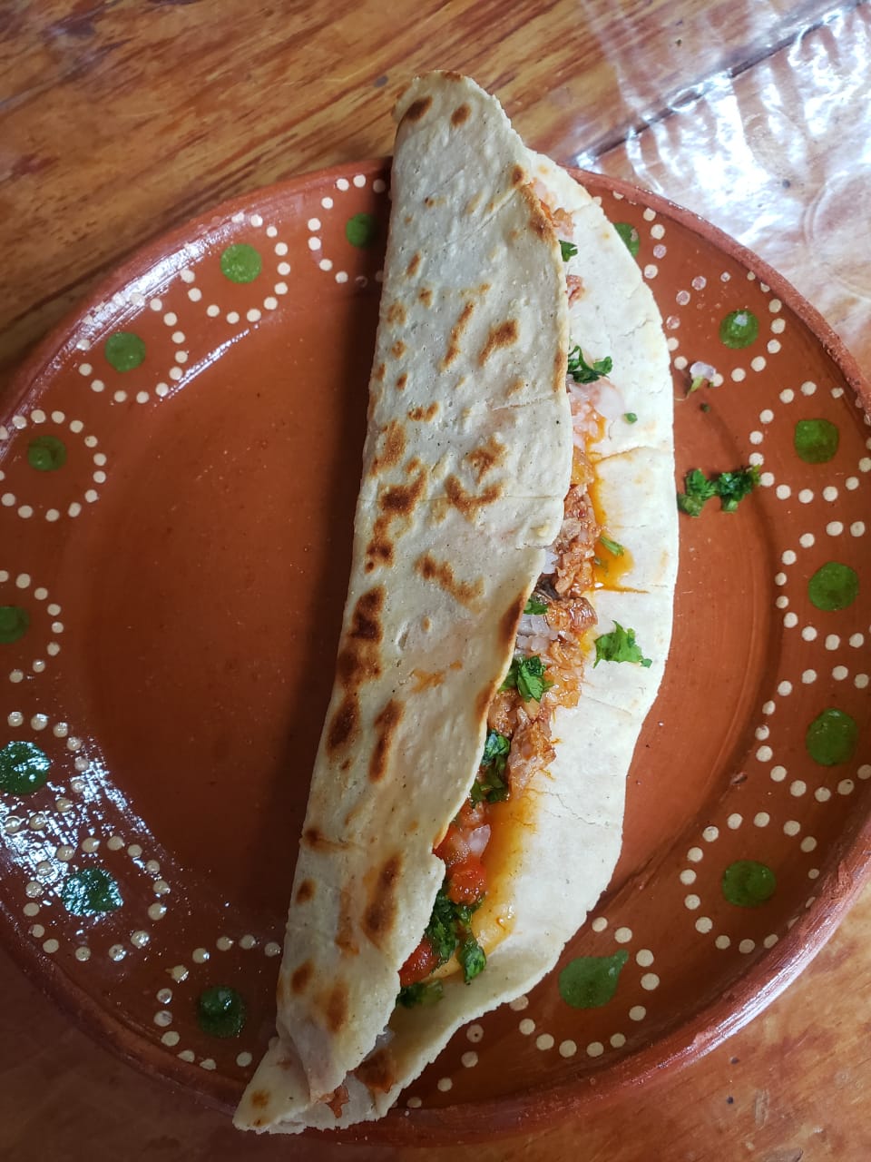 La casa de la abuela image 10