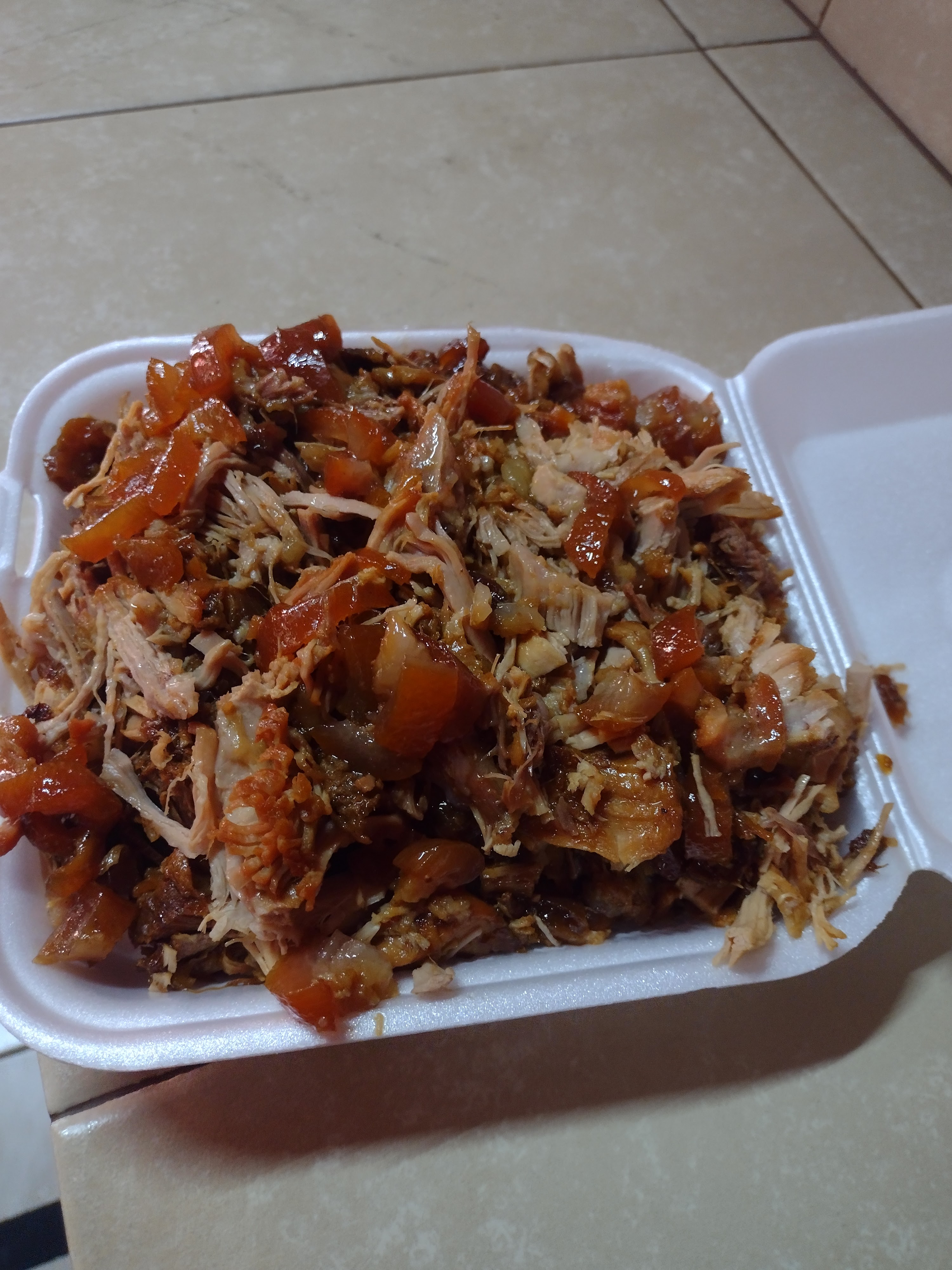 Taqueria El Cochiloco image 2