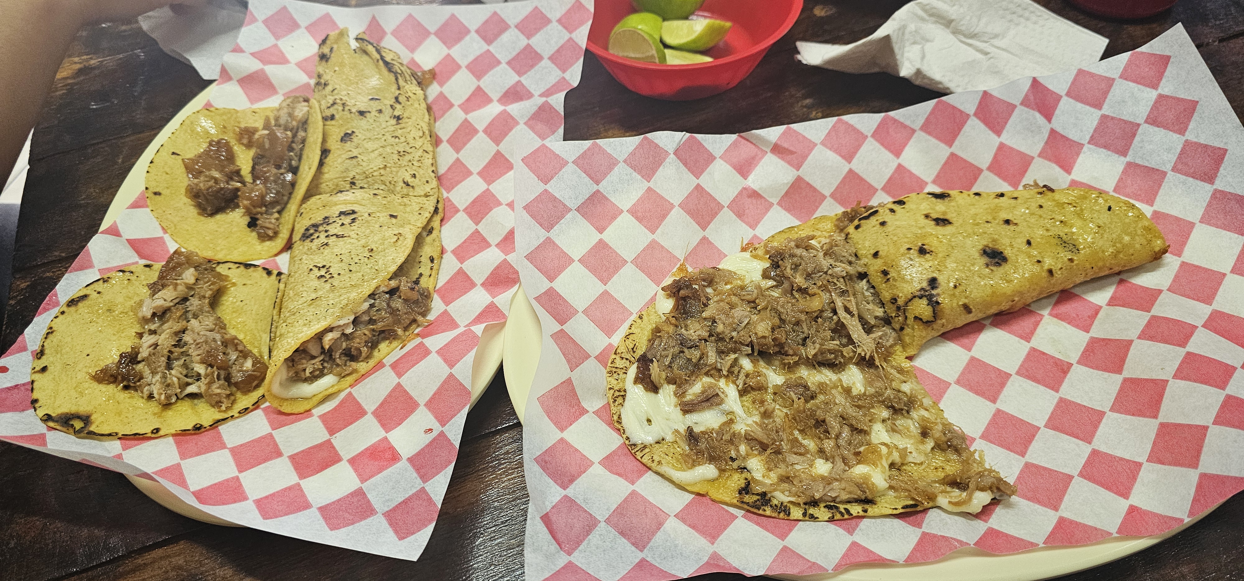 Taqueria El Cochiloco image 4