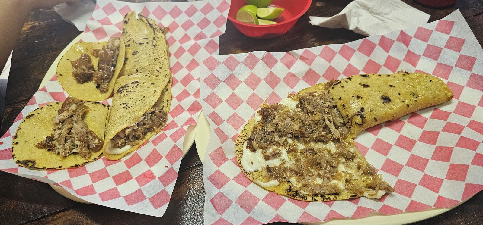 Taqueria El Cochiloco image 4