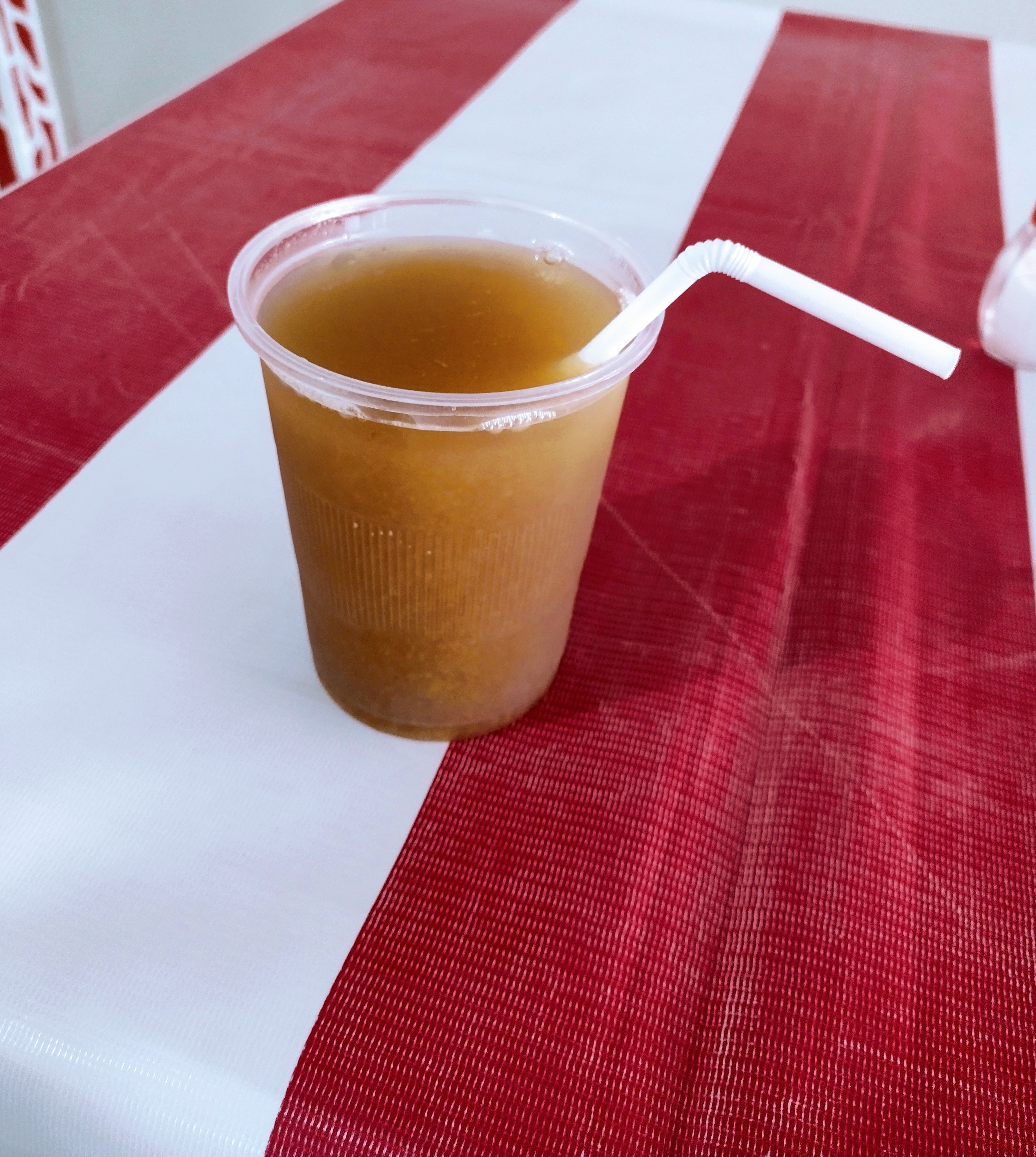 Taqueria El Cochiloco image 5