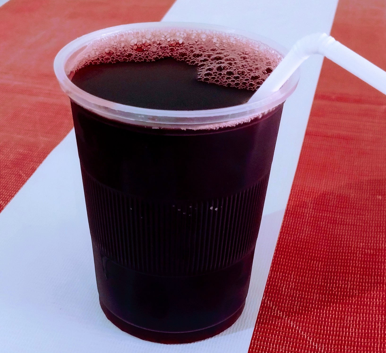 Taqueria El Cochiloco image 8