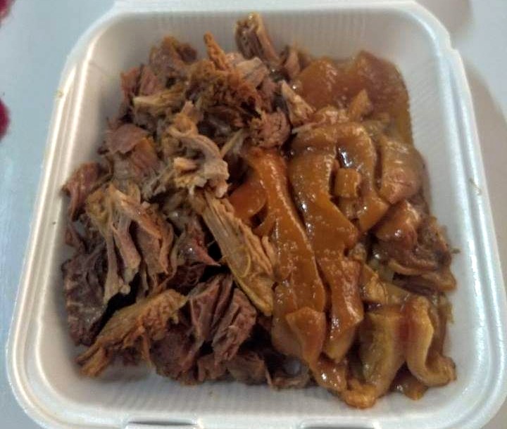 Taqueria El Cochiloco image 9