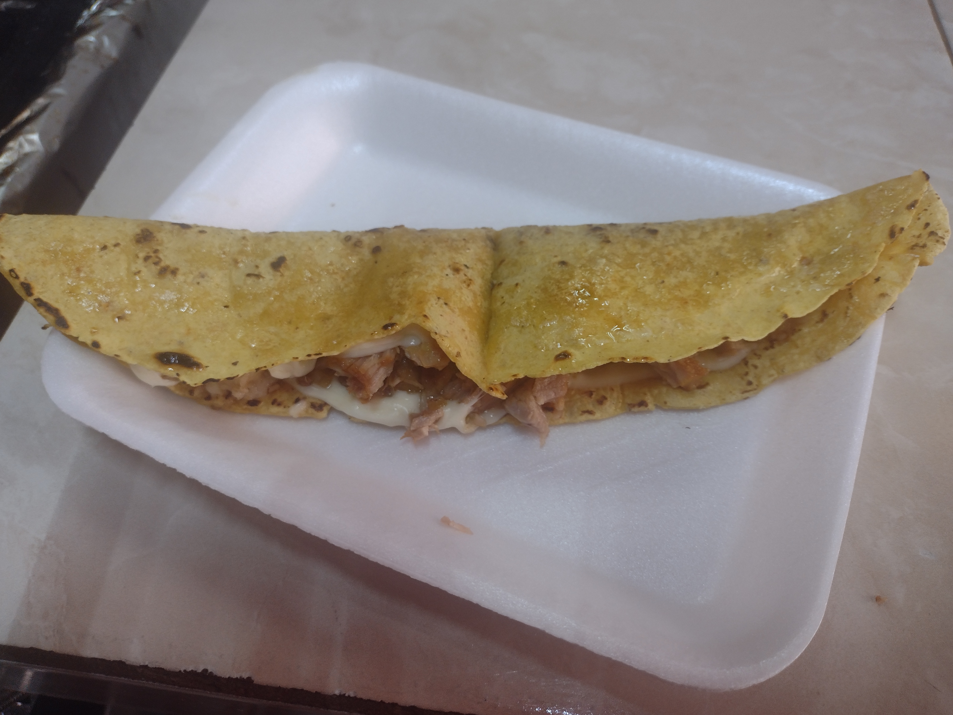 Taqueria El Cochiloco image 10